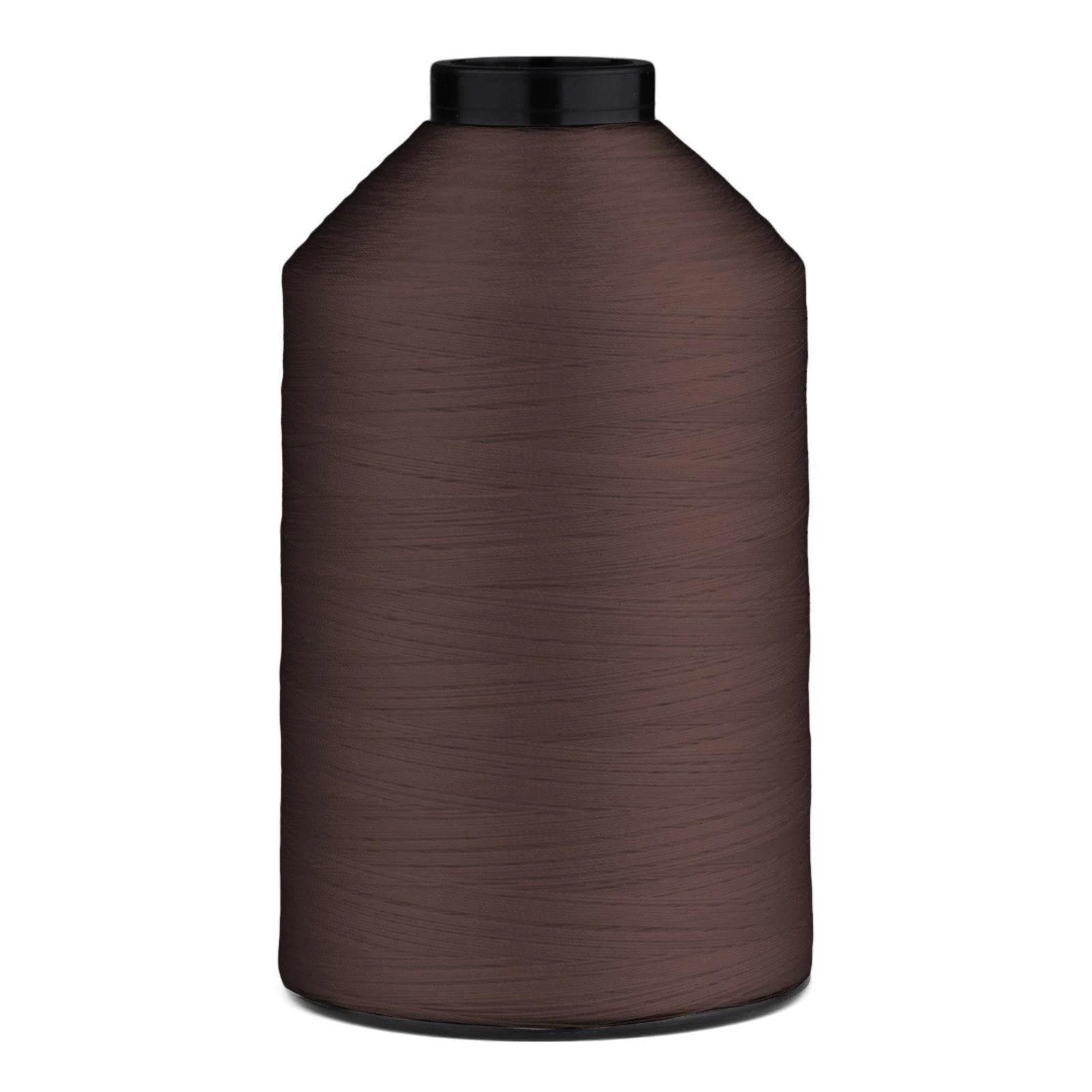 Nylon T70 Thread - 8 oz - A&E - Image 11