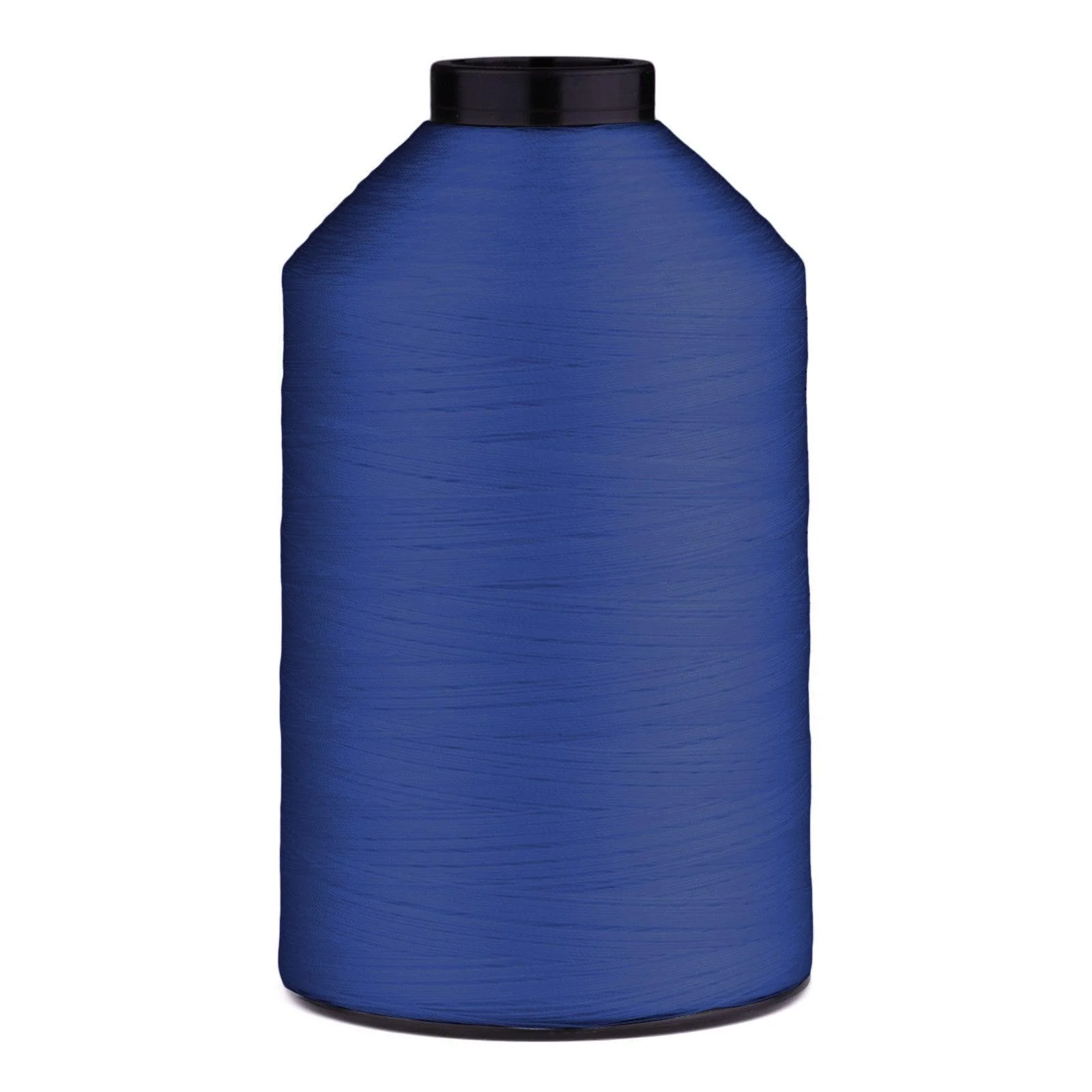Nylon T70 Thread - 8 oz - A&E - Image 12