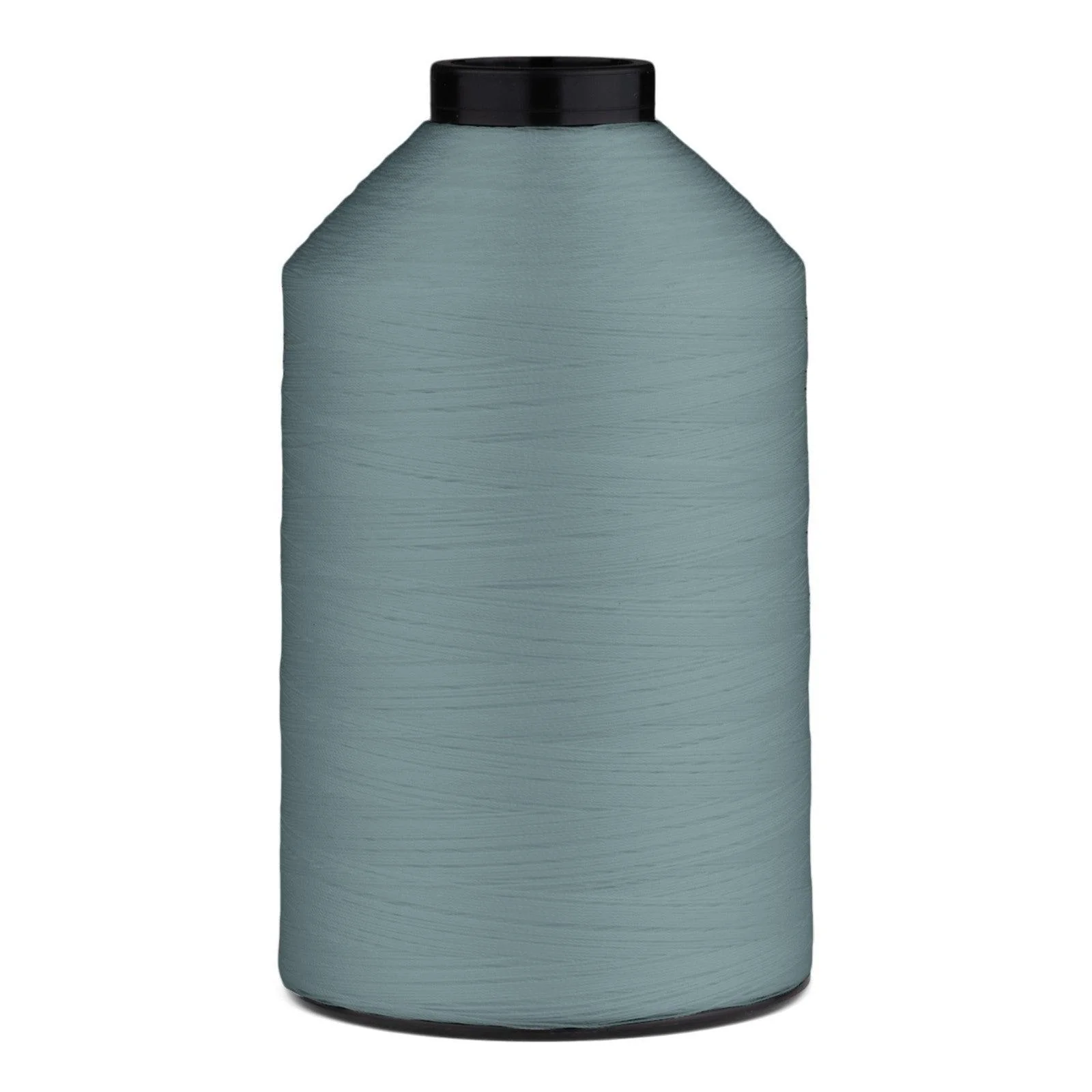 Nylon T70 Thread - 8 oz - A&E - Image 13
