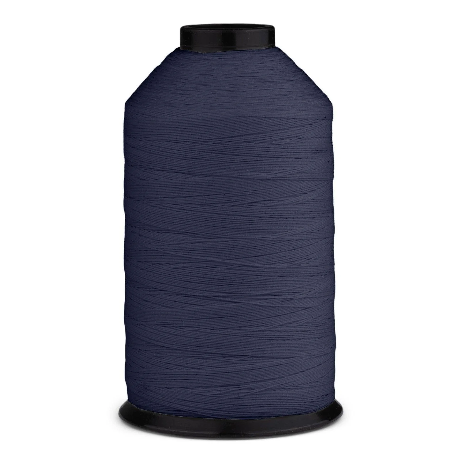 Nylon T70 Thread - 8 oz - A&E - Image 14