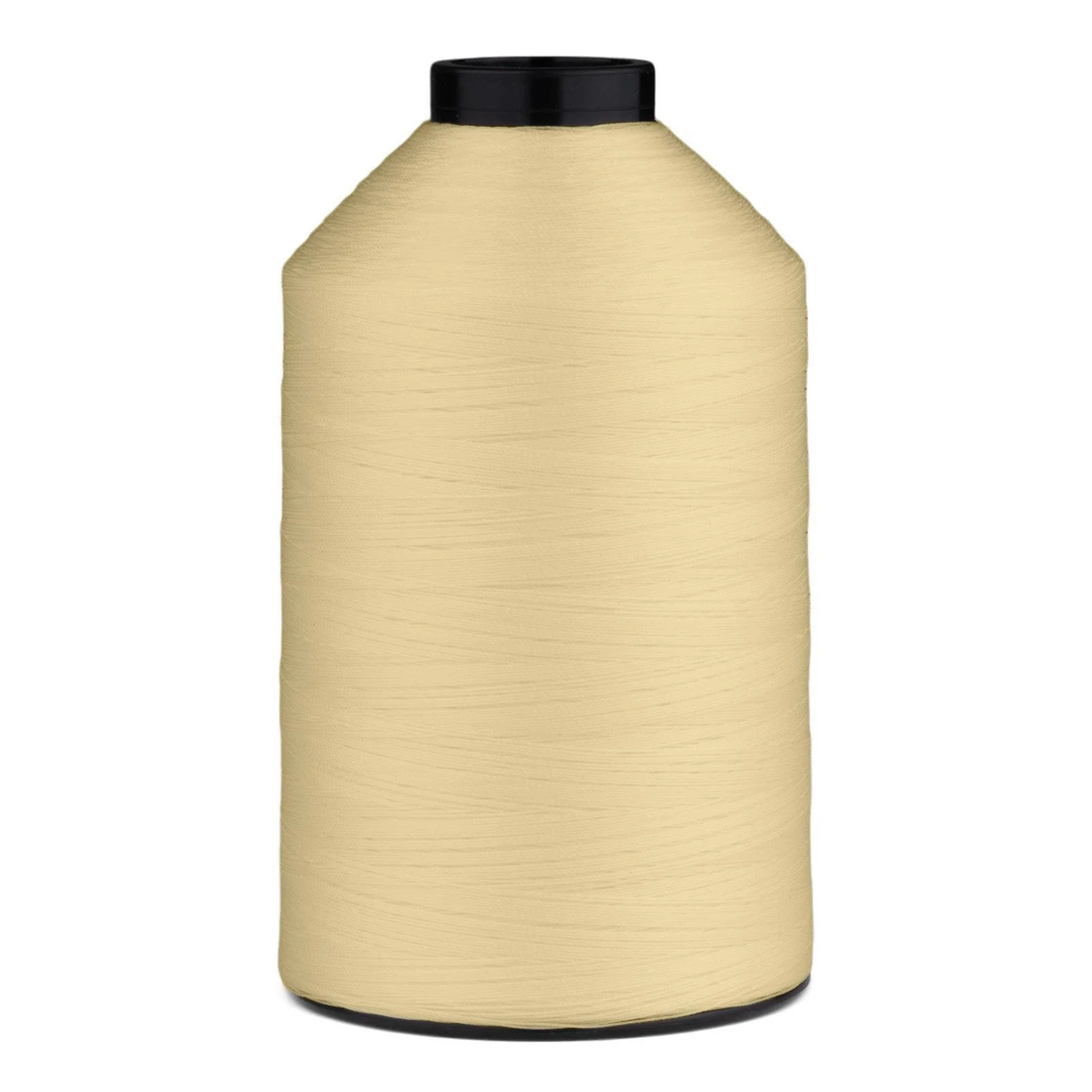 Nylon T70 Thread - 8 oz - A&E - Image 15