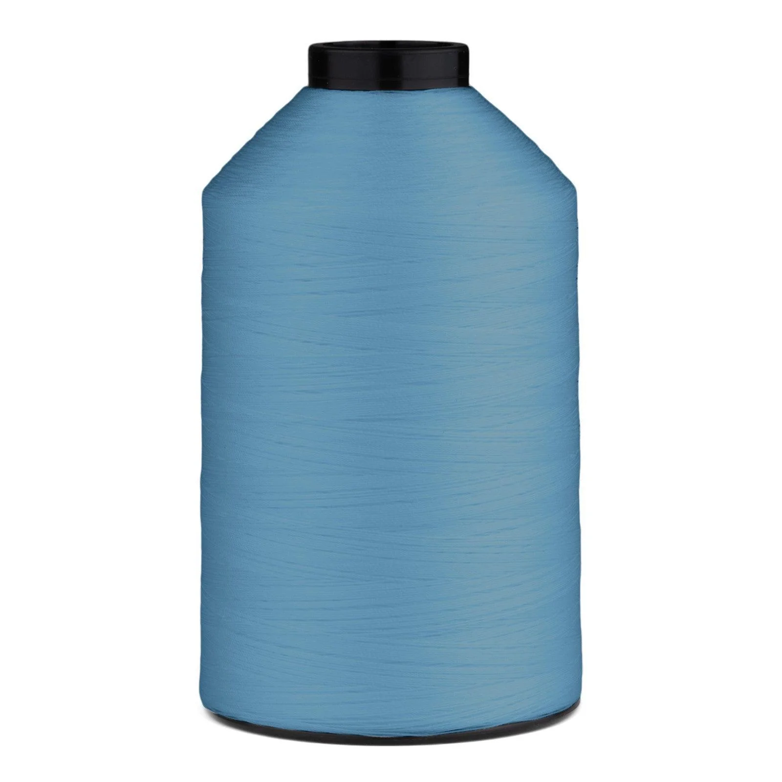 Nylon T70 Thread - 8 oz - A&E - Image 16