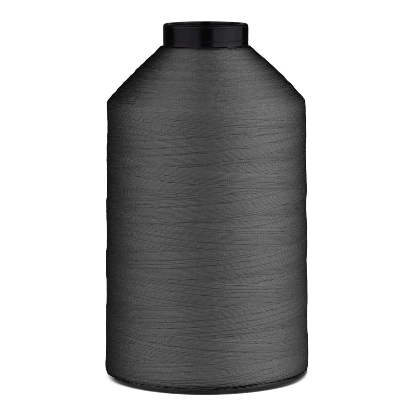 Nylon T70 Thread - 8 oz - A&E - Image 18