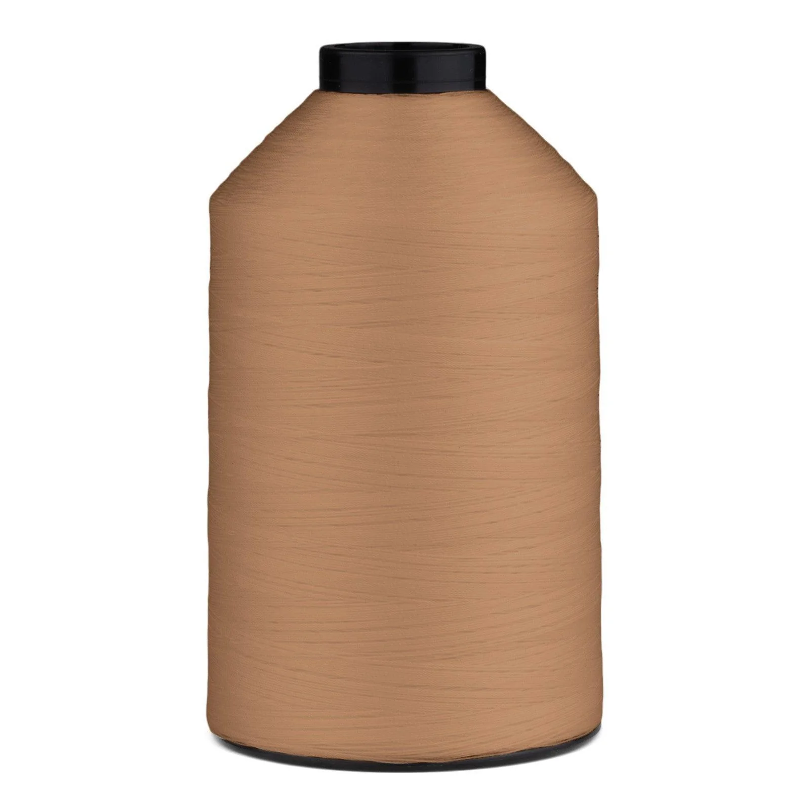 Nylon T70 Thread - 8 oz - A&E - Image 19