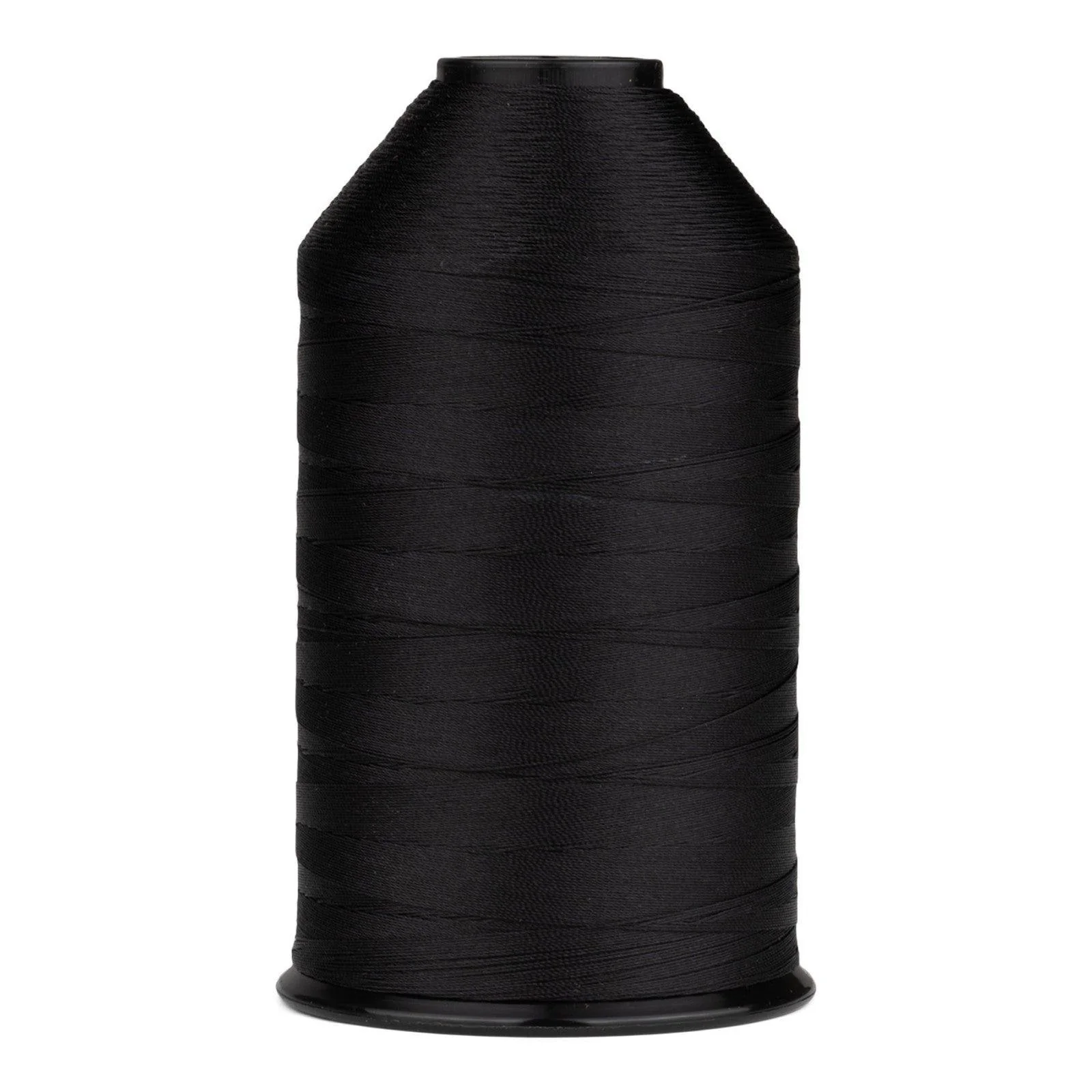 Nylon T70 Thread - 8 oz - A&E - Image 2