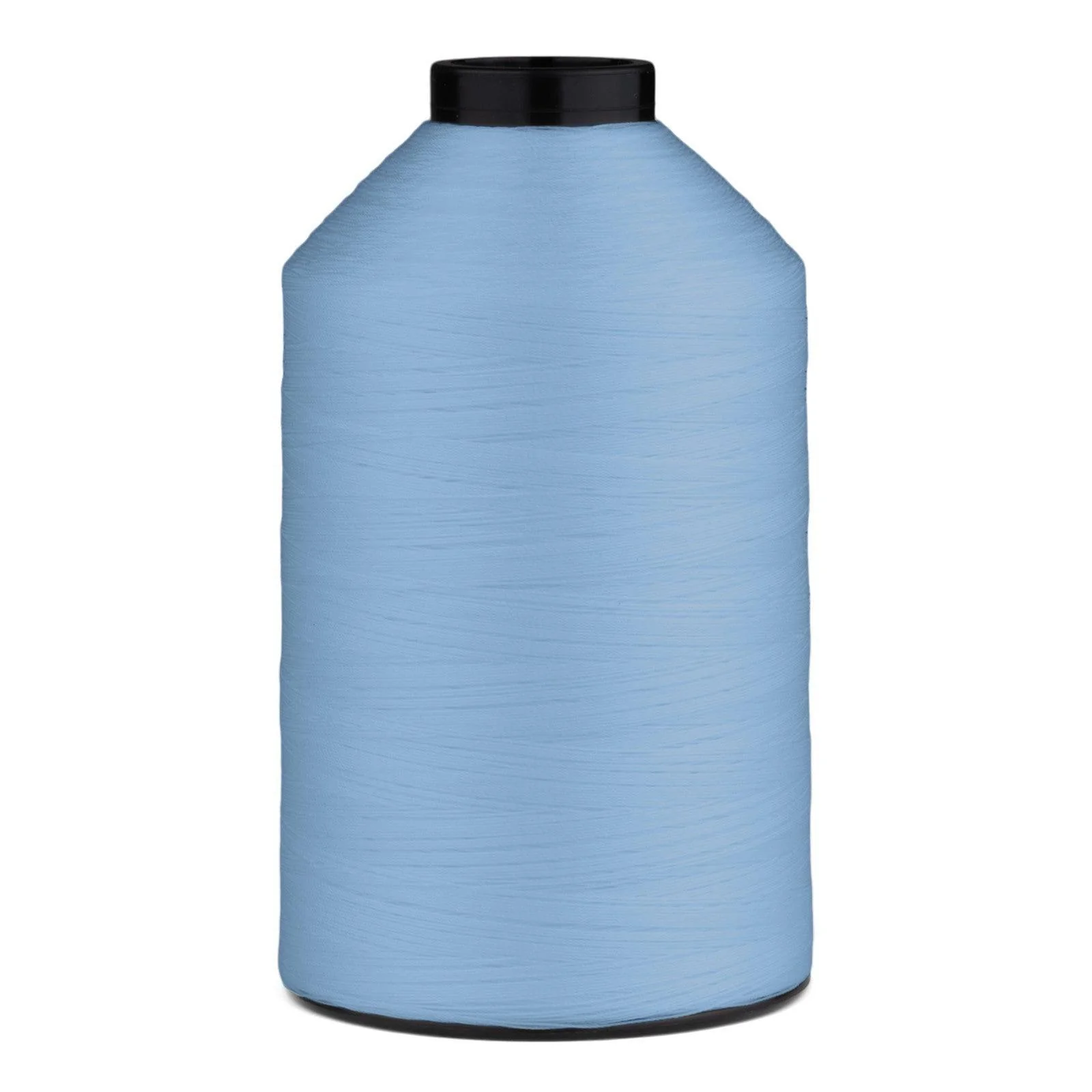 Nylon T70 Thread - 8 oz - A&E - Image 20