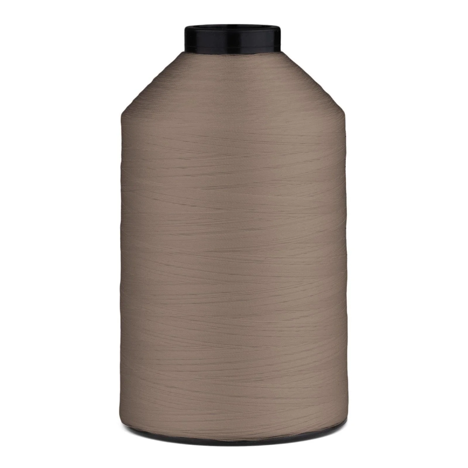 Nylon T70 Thread - 8 oz - A&E - Image 21
