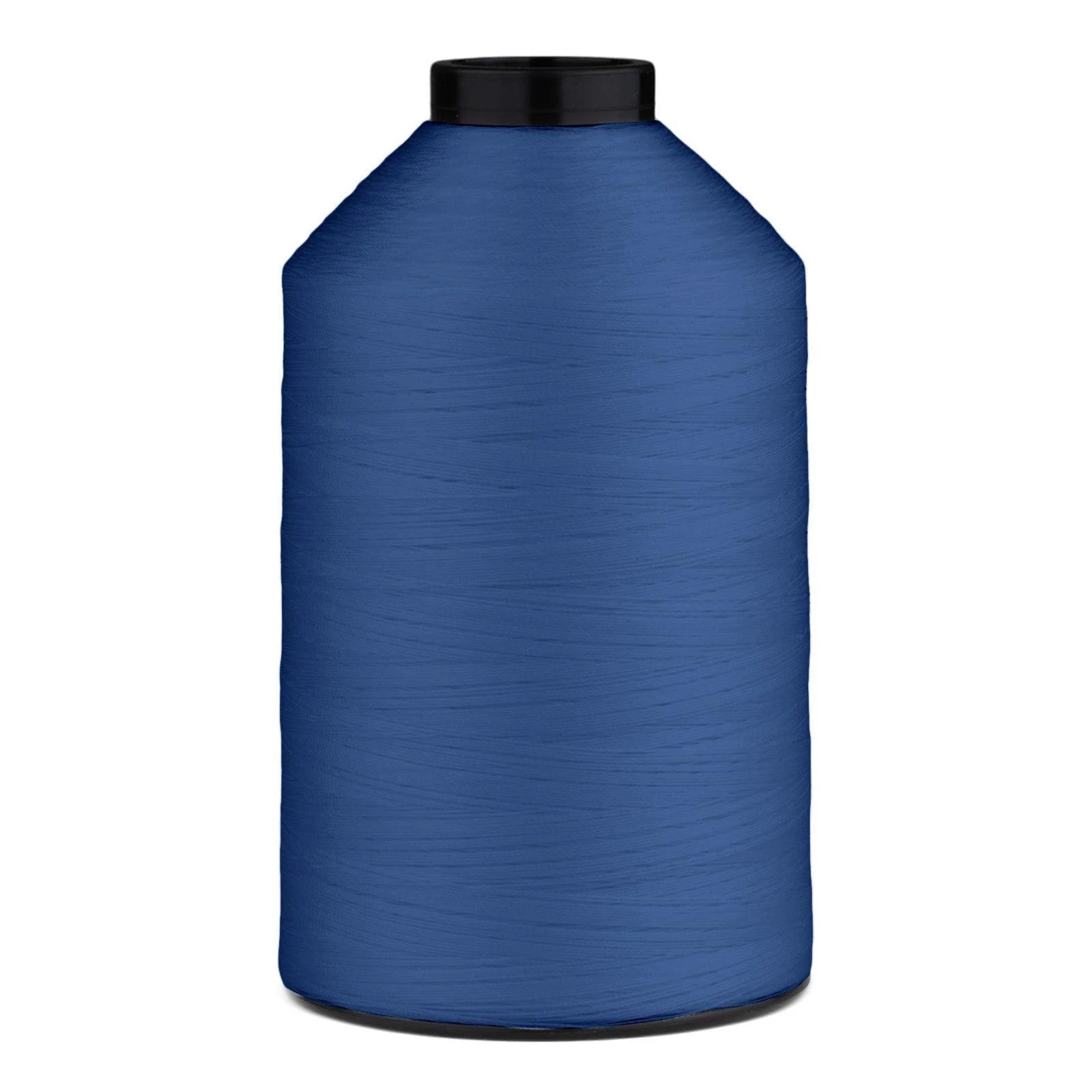 Nylon T70 Thread - 8 oz - A&E - Image 22
