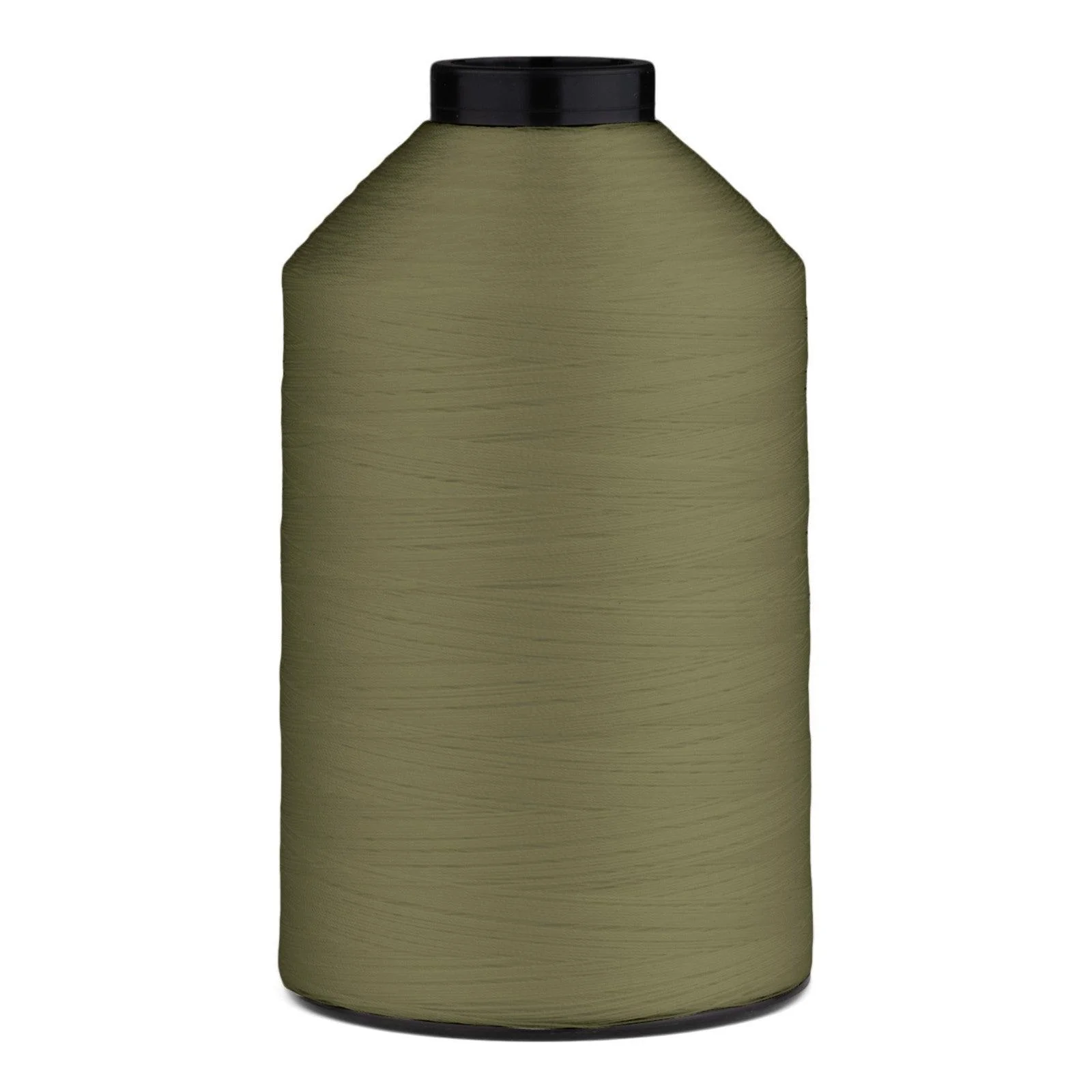 Nylon T70 Thread - 8 oz - A&E - Image 23