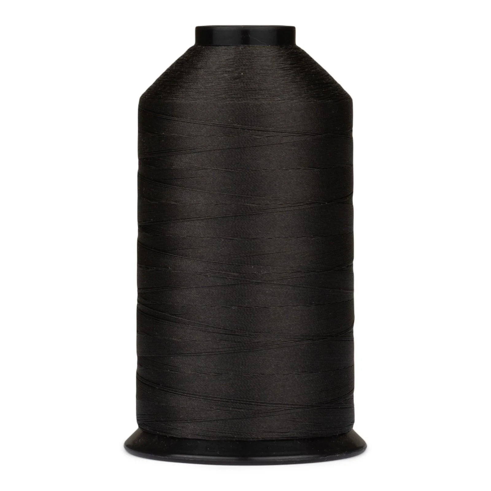 Nylon T70 Thread - 8 oz - A&E - Image 24