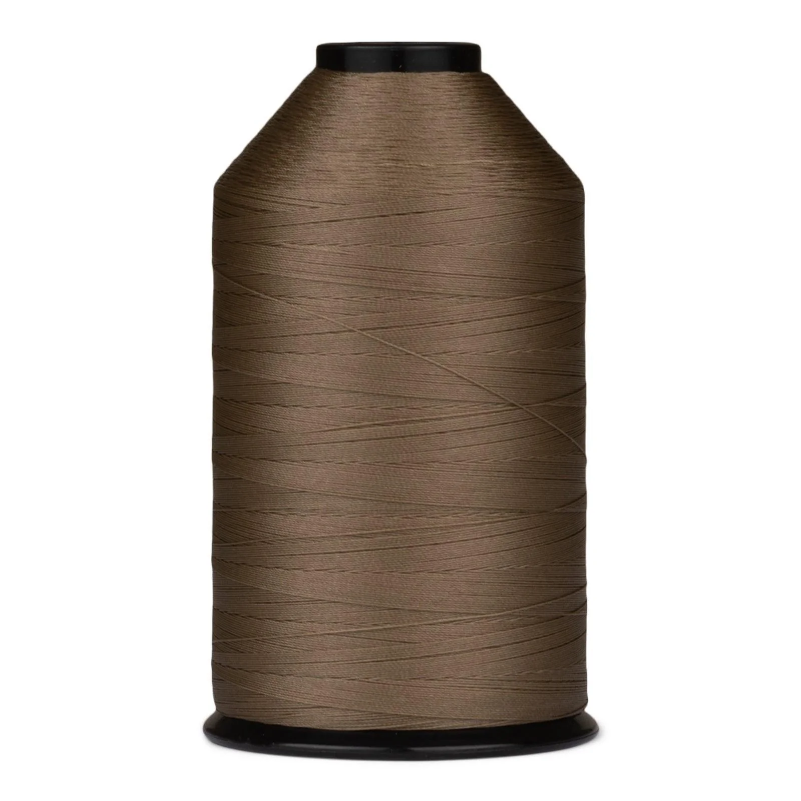 Nylon T70 Thread - 8 oz - A&E - Image 25