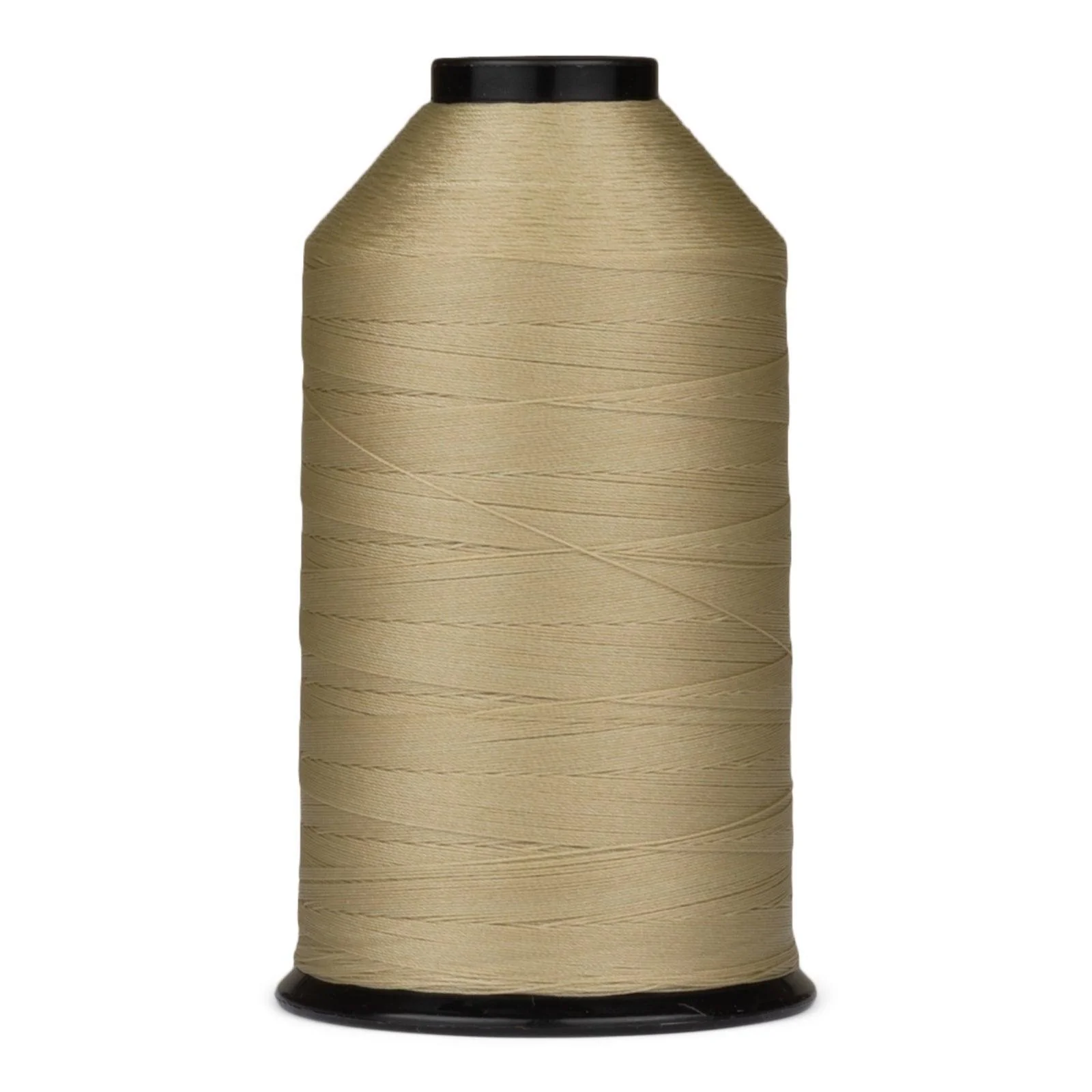 Nylon T70 Thread - 8 oz - A&E - Image 26