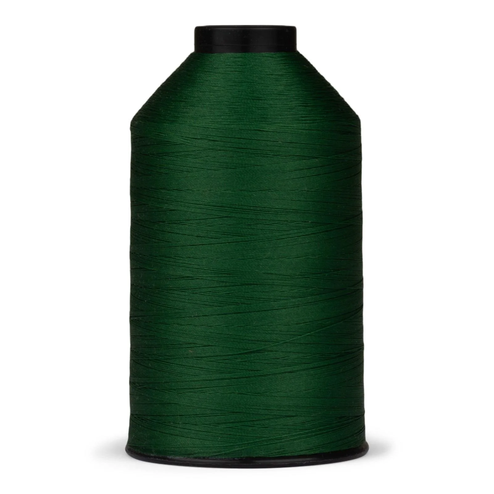 Nylon T70 Thread - 8 oz - A&E - Image 27