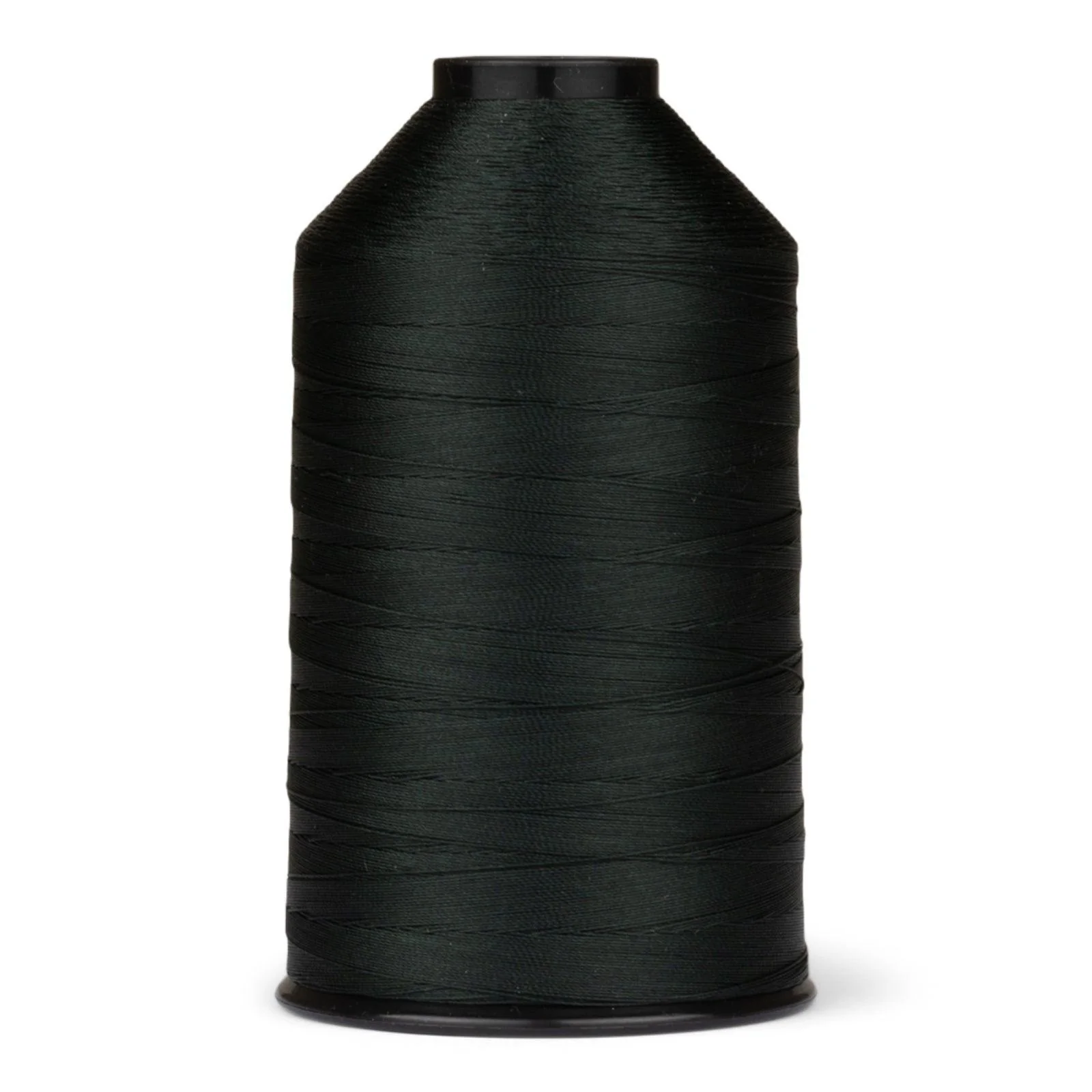 Nylon T70 Thread - 8 oz - A&E - Image 28