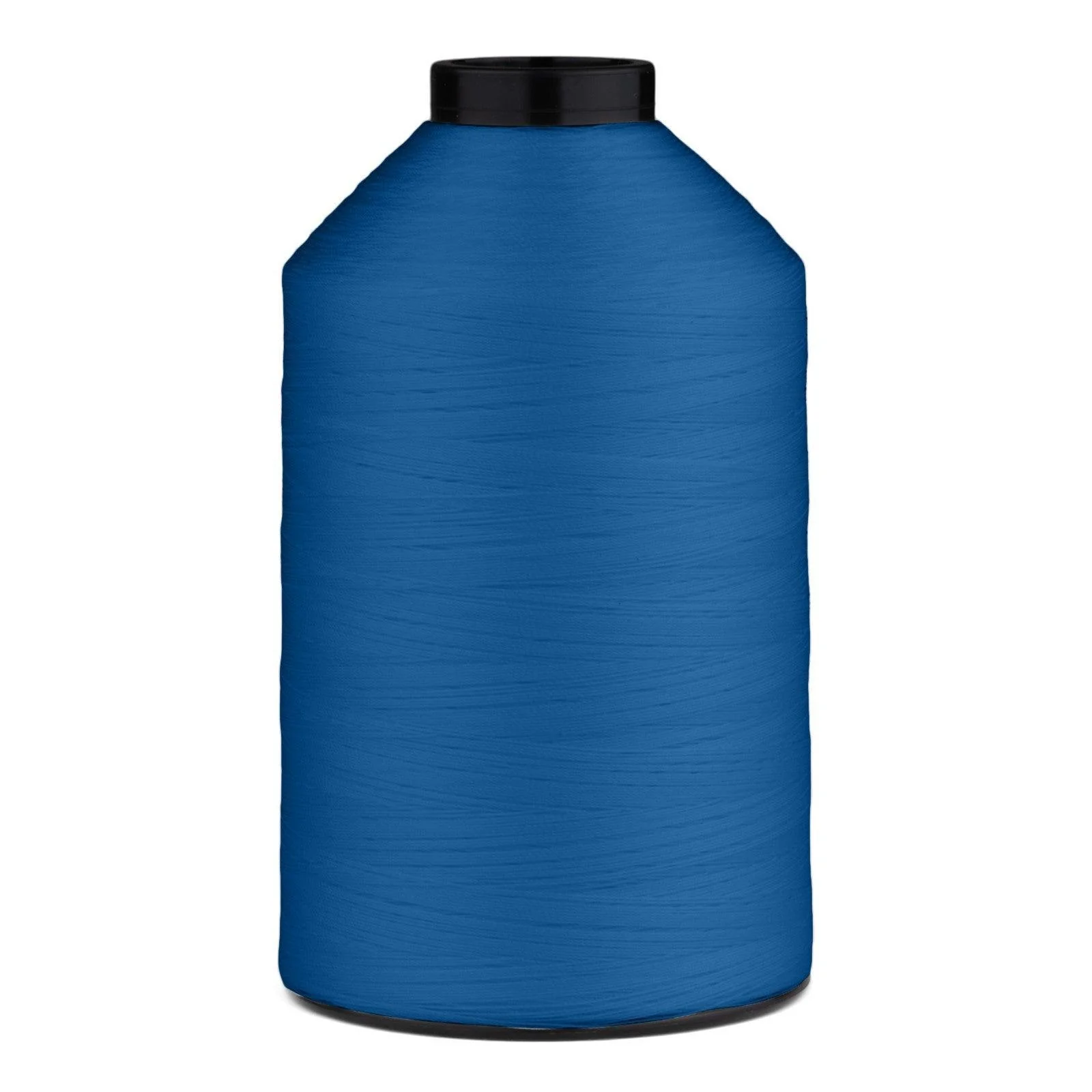 Nylon T70 Thread - 8 oz - A&E - Image 3
