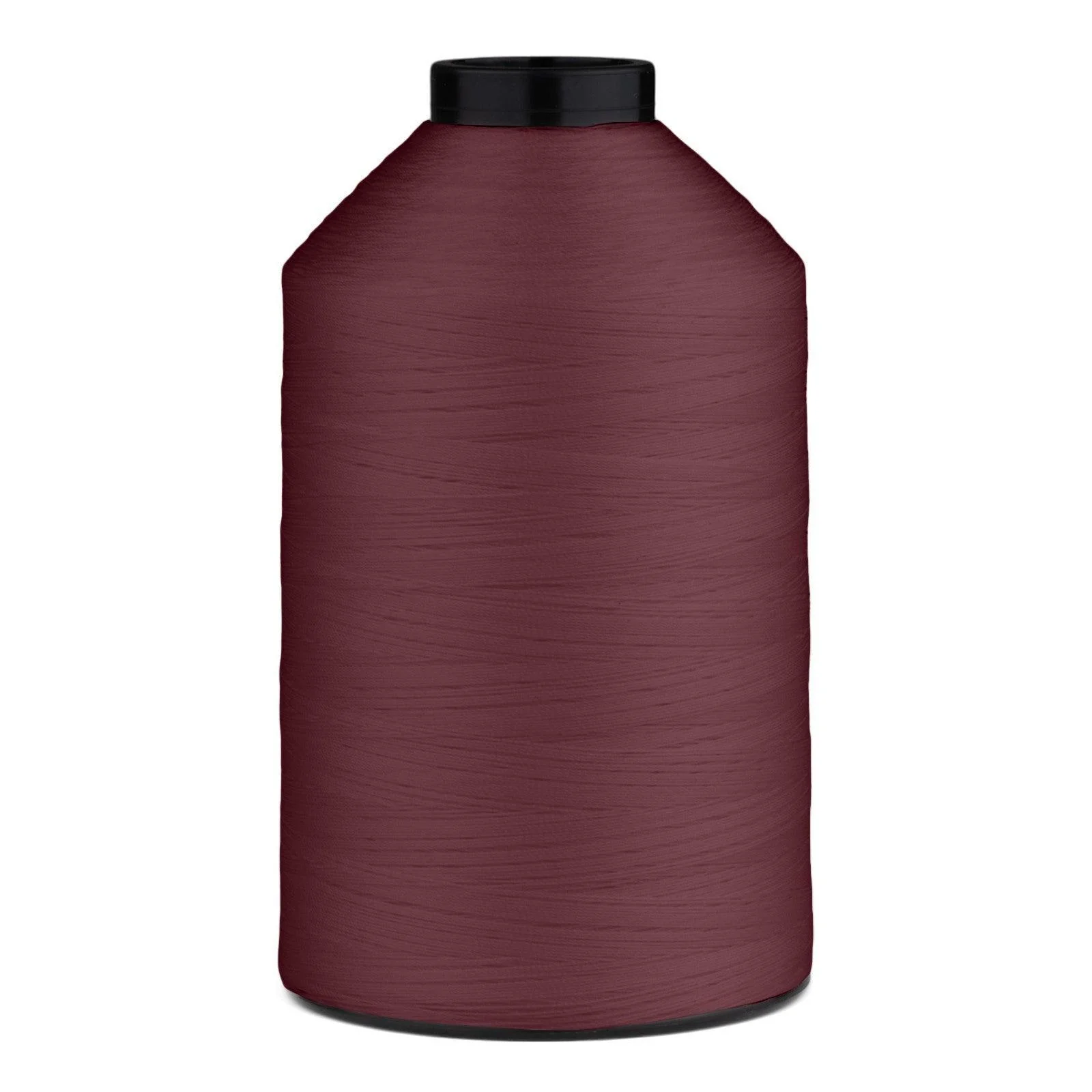 Nylon T70 Thread - 8 oz - A&E - Image 4