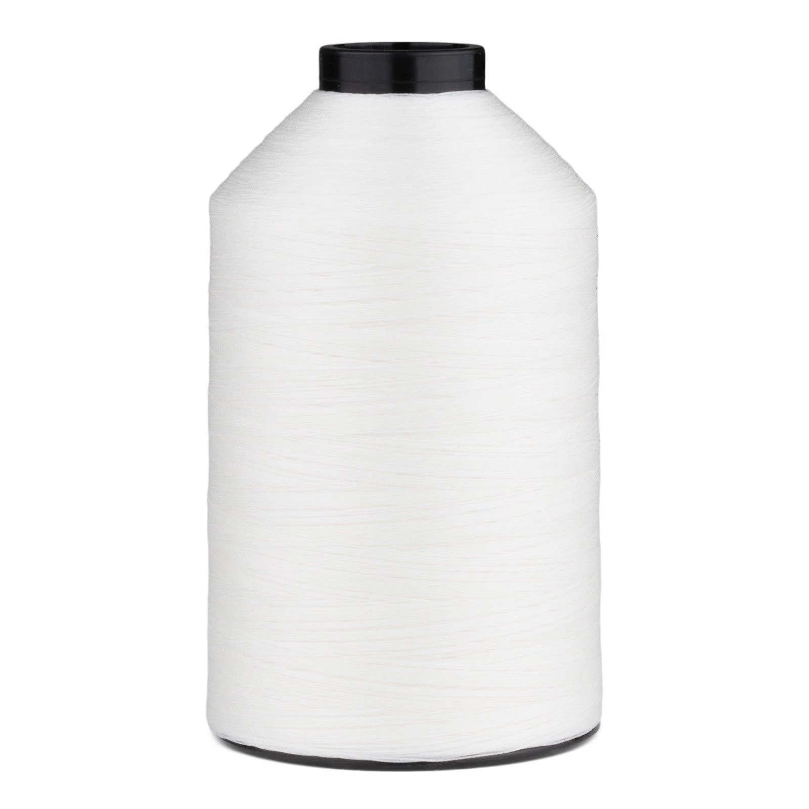 Nylon T70 Thread - 8 oz - A&E - Image 5