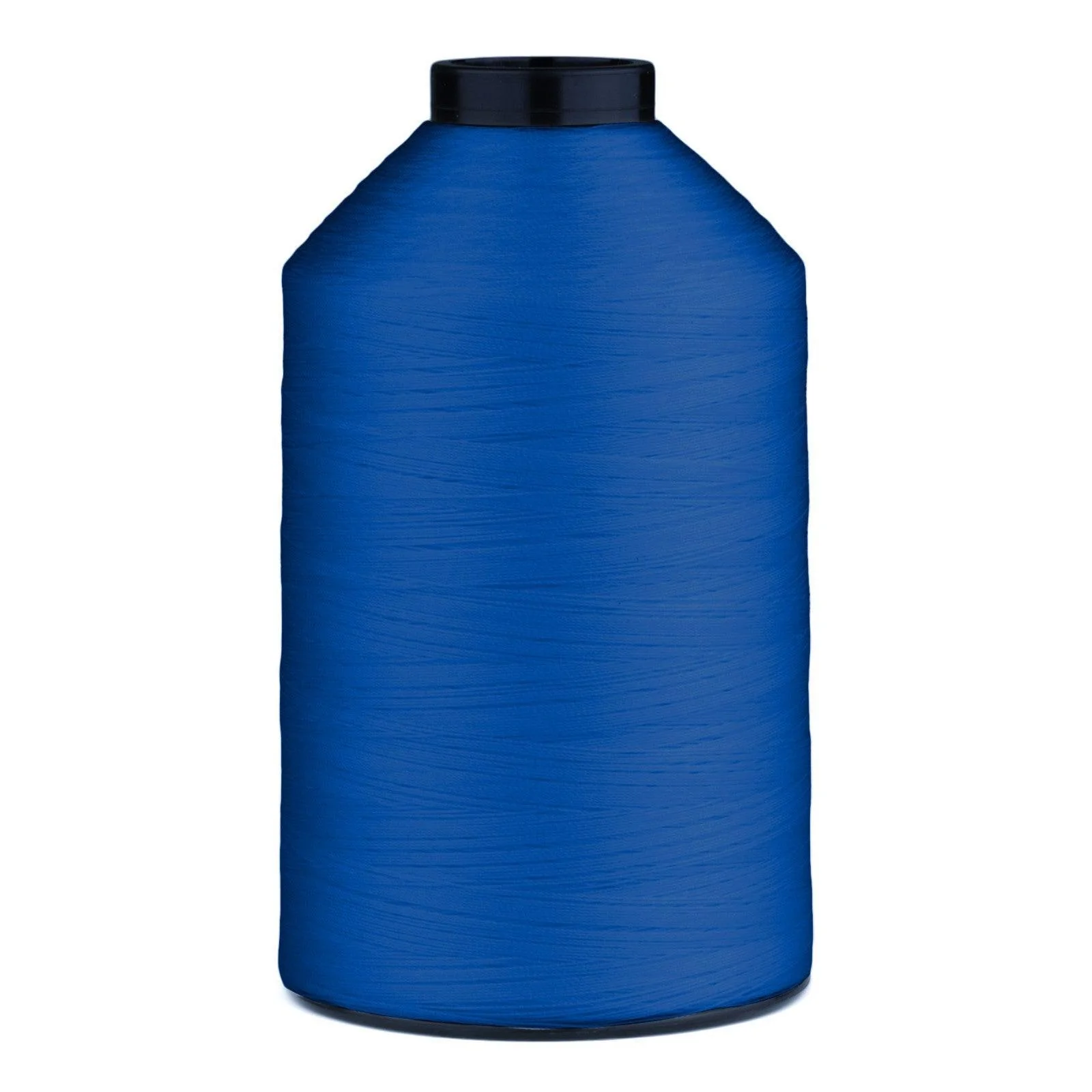 Nylon T70 Thread - 8 oz - A&E - Image 6