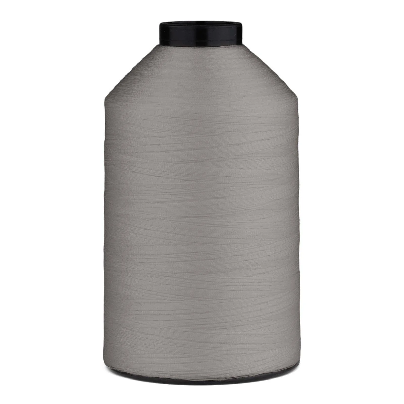 Nylon T70 Thread - 8 oz - A&E - Image 7