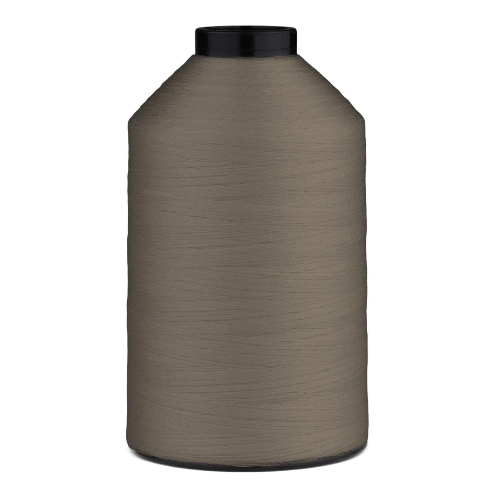 Nylon T70 Thread - 8 oz - A&E - Image 8