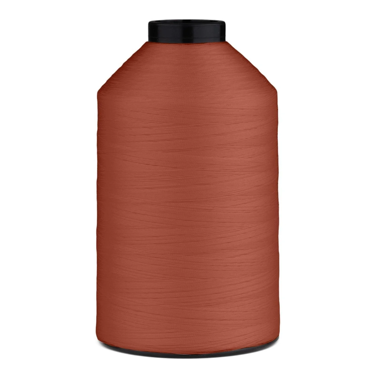Nylon T70 Thread - 8 oz - A&E - Image 9