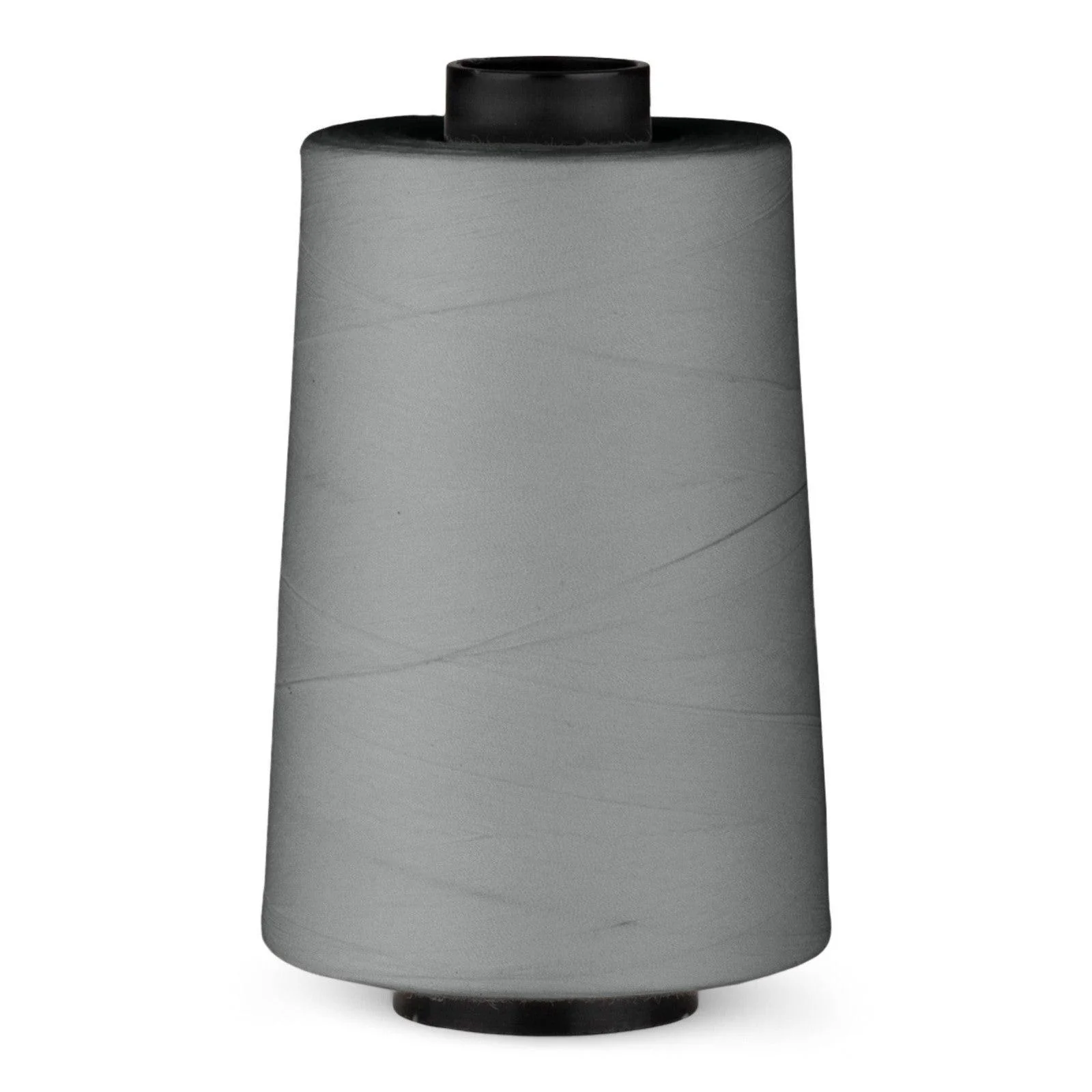 Perma Core Tex 30 Thread - A&E - Image 4