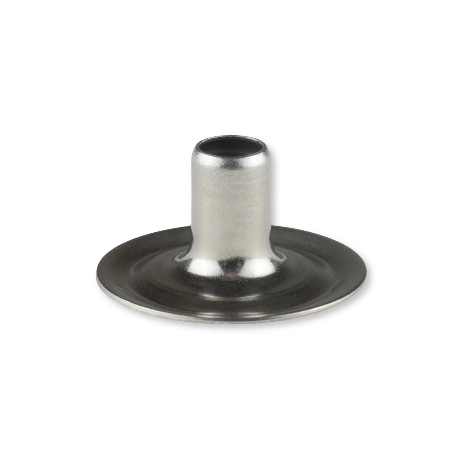 PowerSnap® Eyelets - Image 2