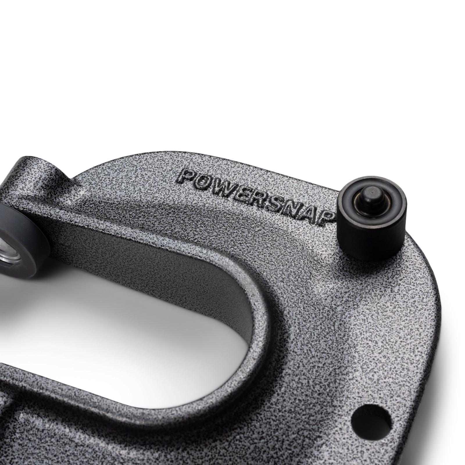 PowerSnap® Snap & Grommet Tool and Dies - Image 3