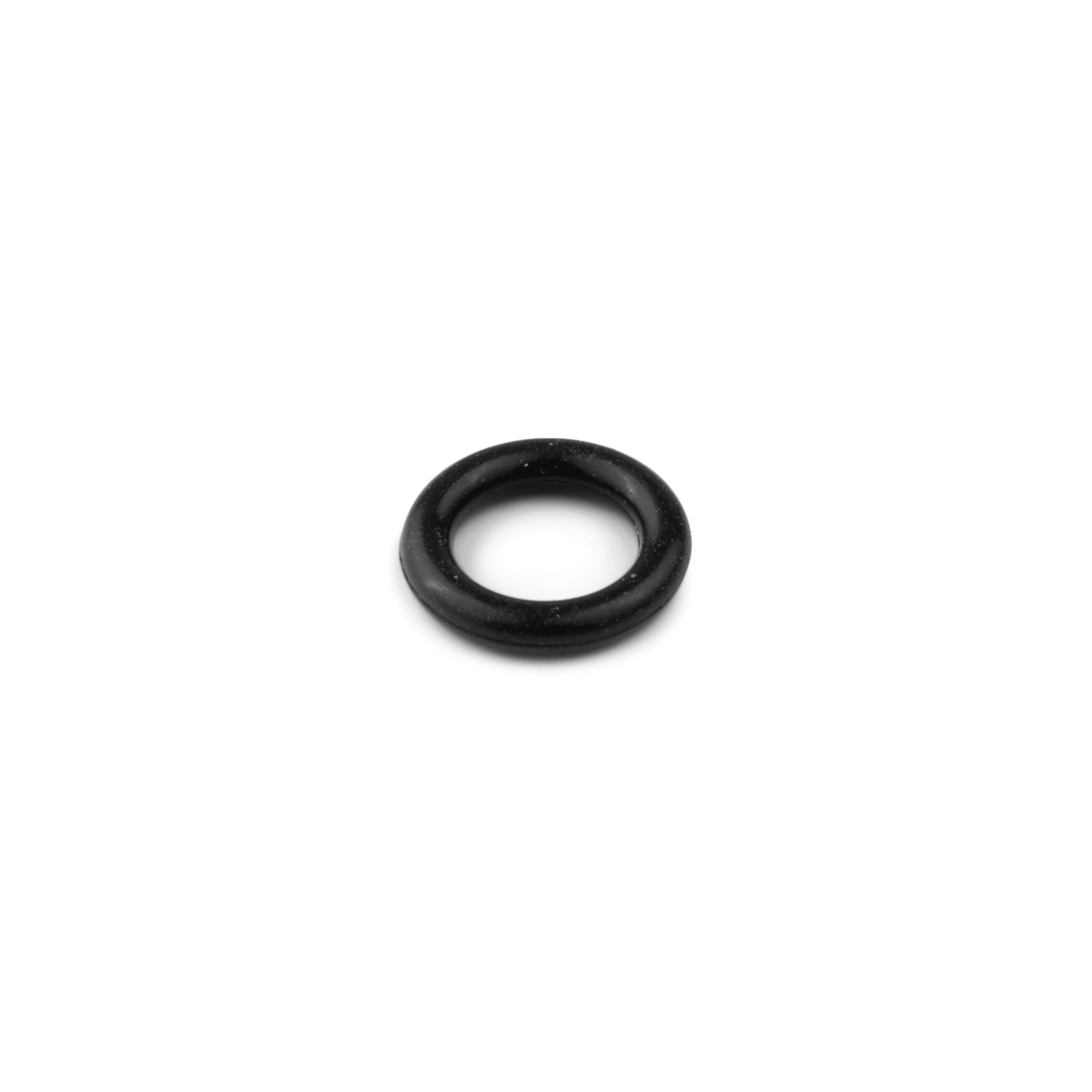 PowerSnap® Snap & Grommet Tool and Dies - Image 4