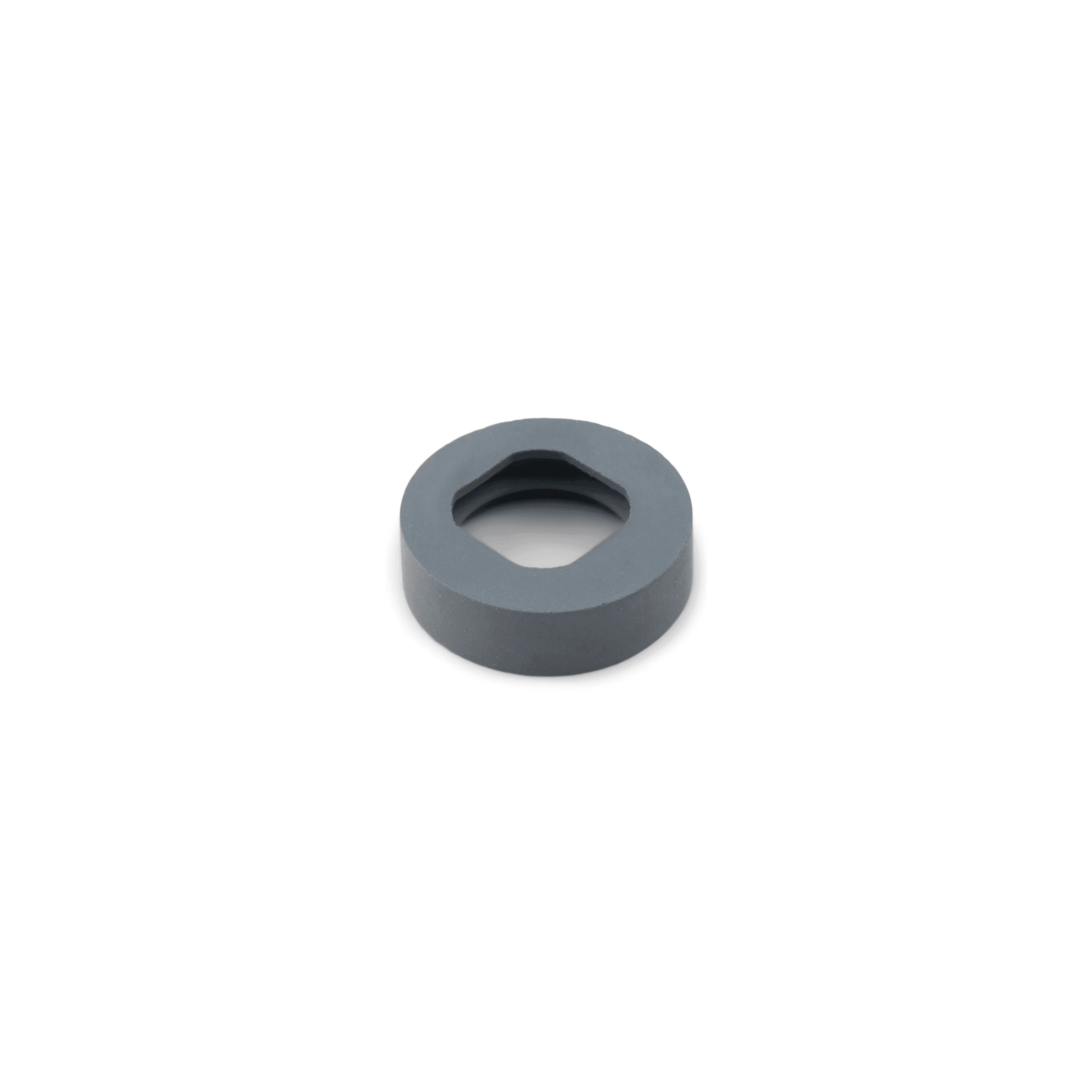 PowerSnap® Snap & Grommet Tool and Dies - Image 5