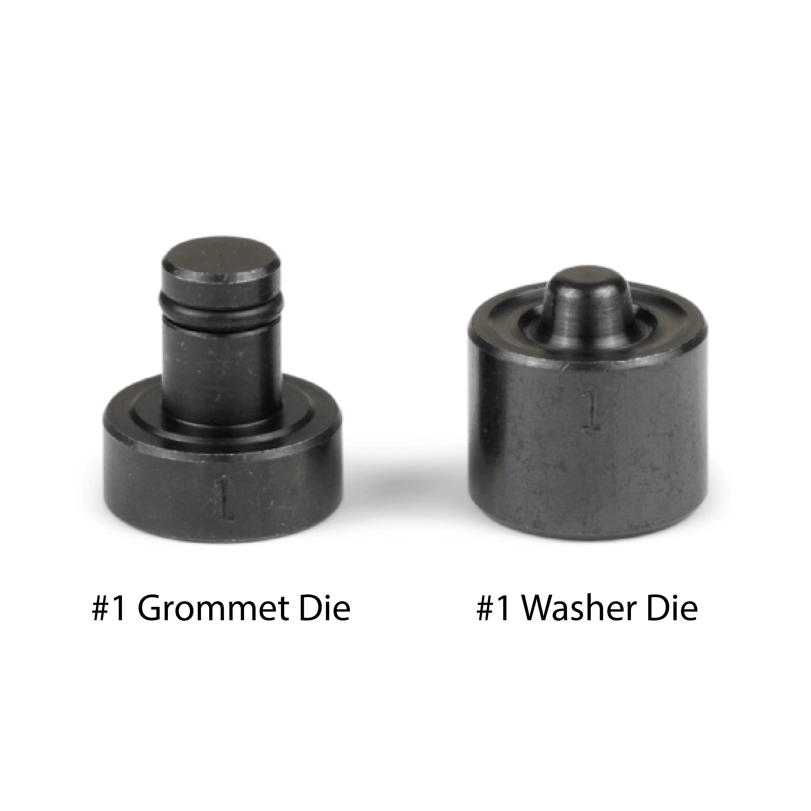 PowerSnap® Snap & Grommet Tool and Dies - Image 6