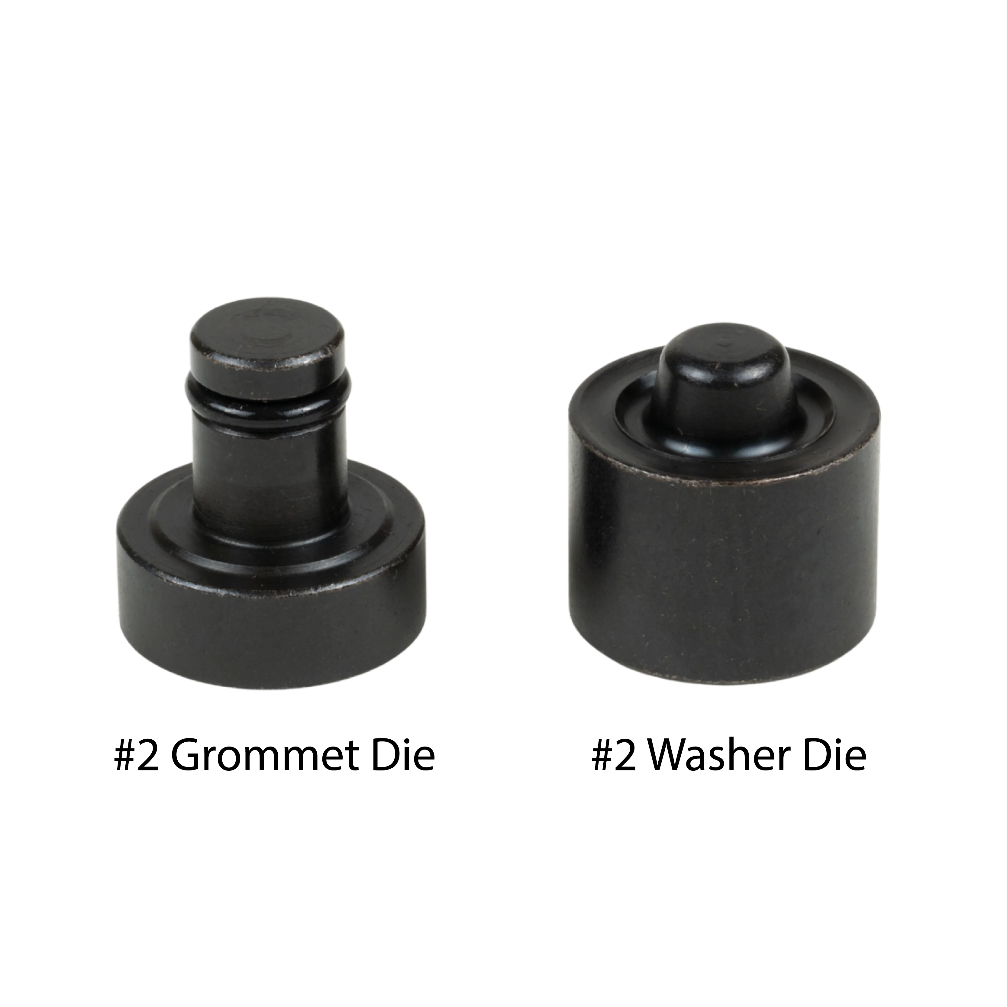 PowerSnap® Snap & Grommet Tool and Dies - Image 7