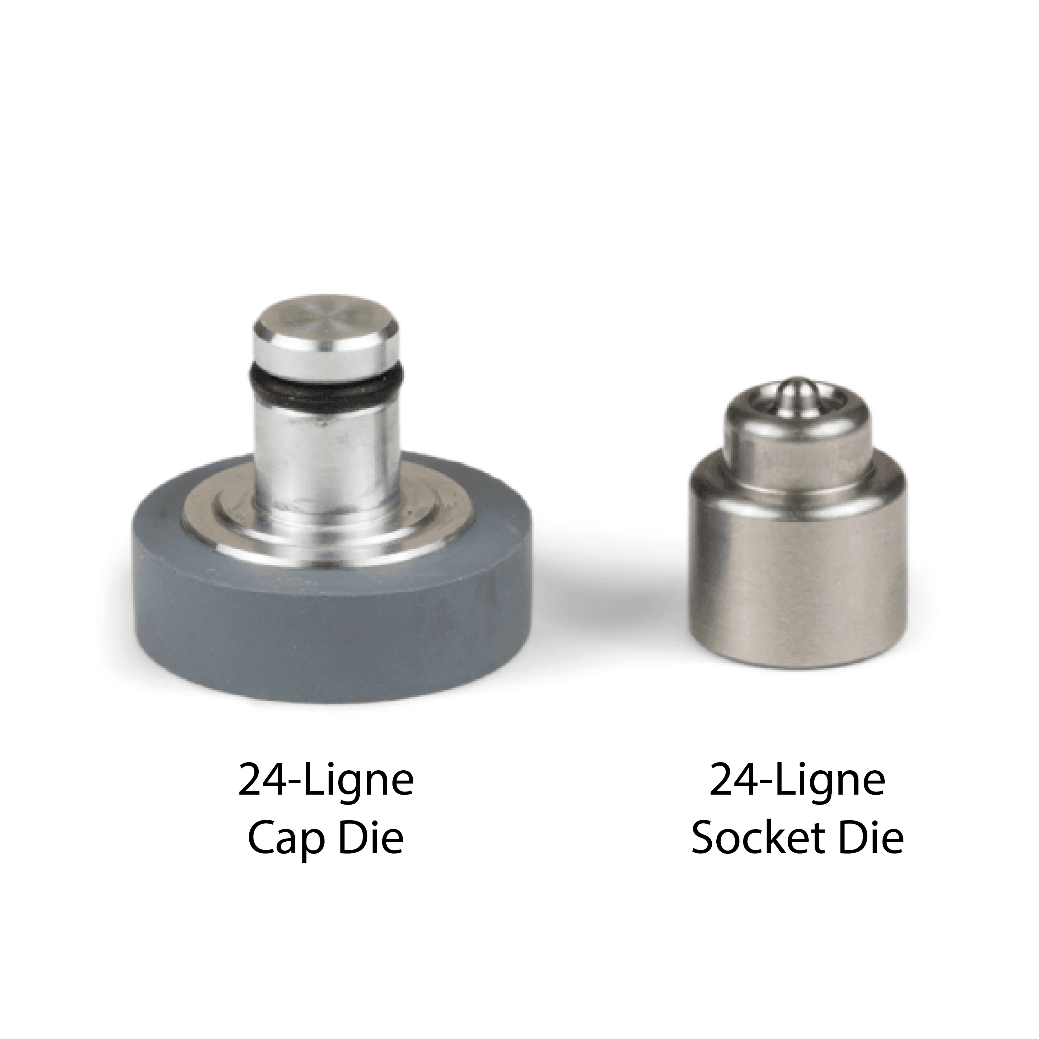 PowerSnap® Snap & Grommet Tool and Dies - Image 8
