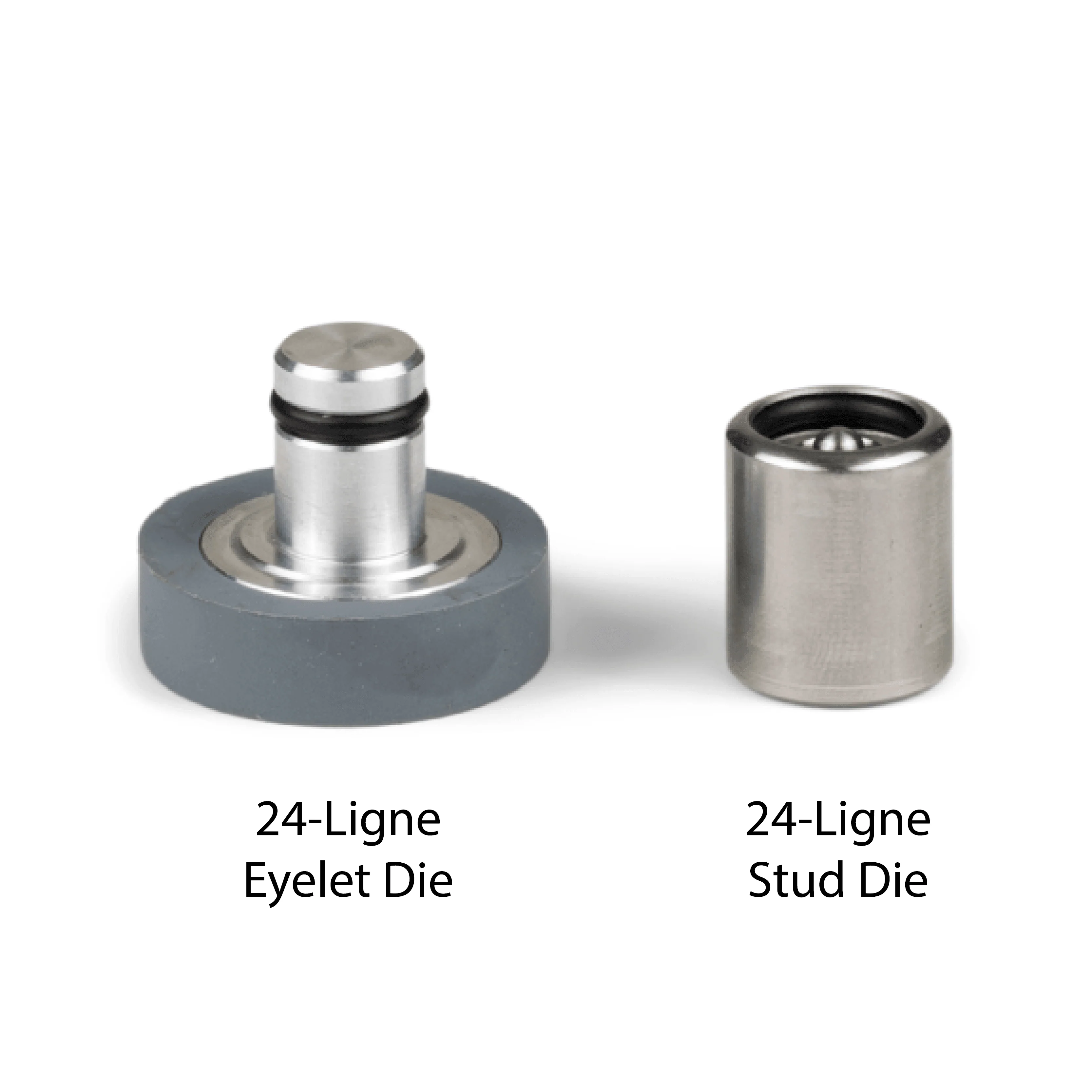 PowerSnap® Snap & Grommet Tool and Dies - Image 9