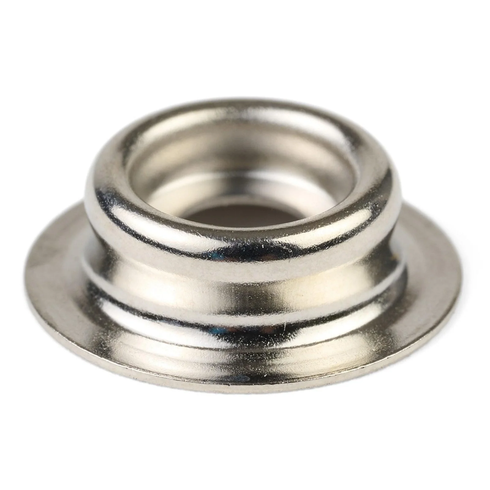 PowerSnap® Studs