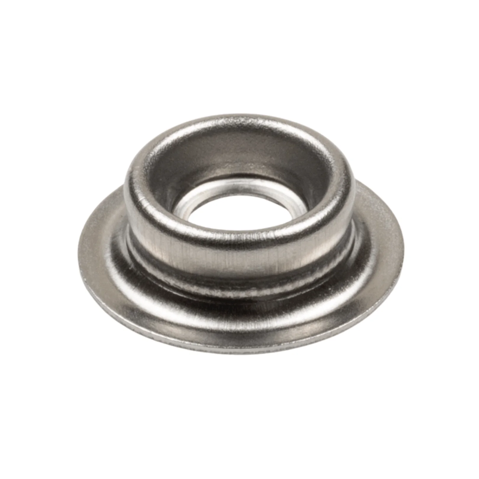 PowerSnap® Studs - Image 2