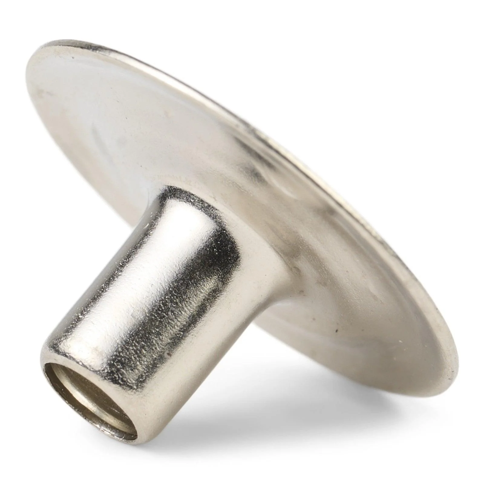 Pull-the-Dot™ Eyelets