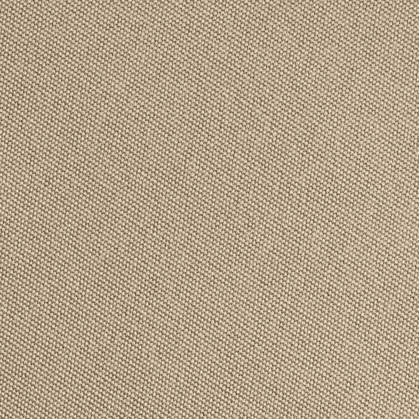 Recacril - Image 10