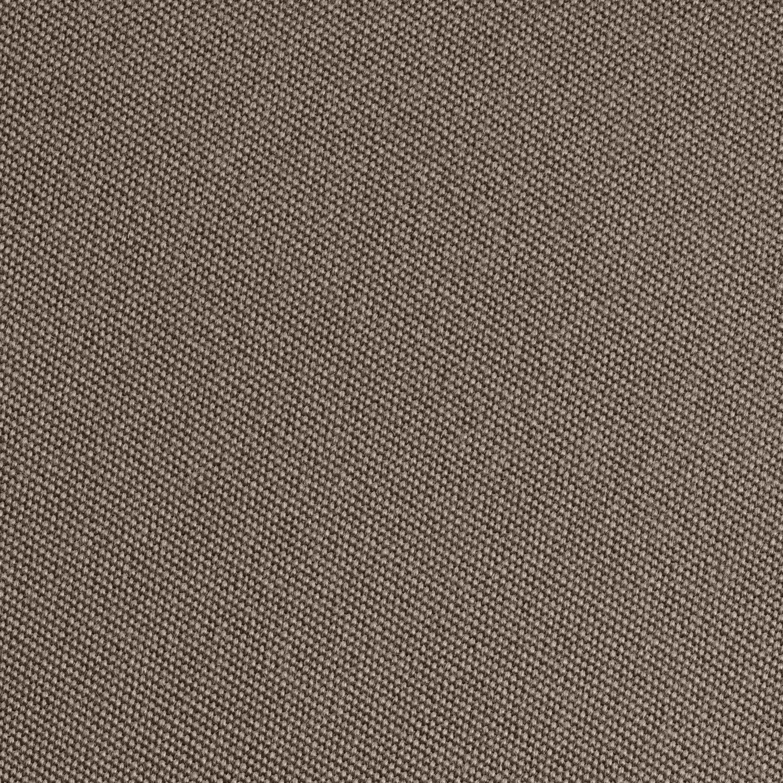 Recacril - Image 11