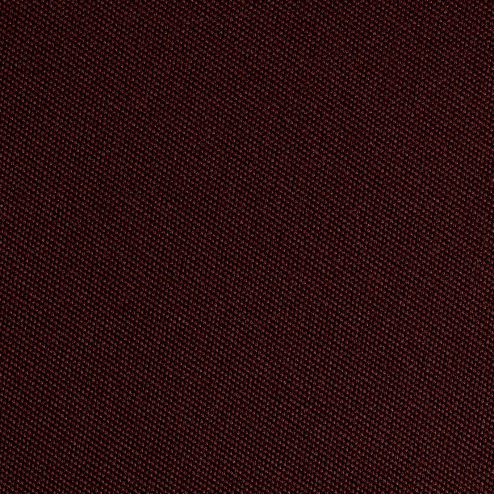 Recacril - Image 2