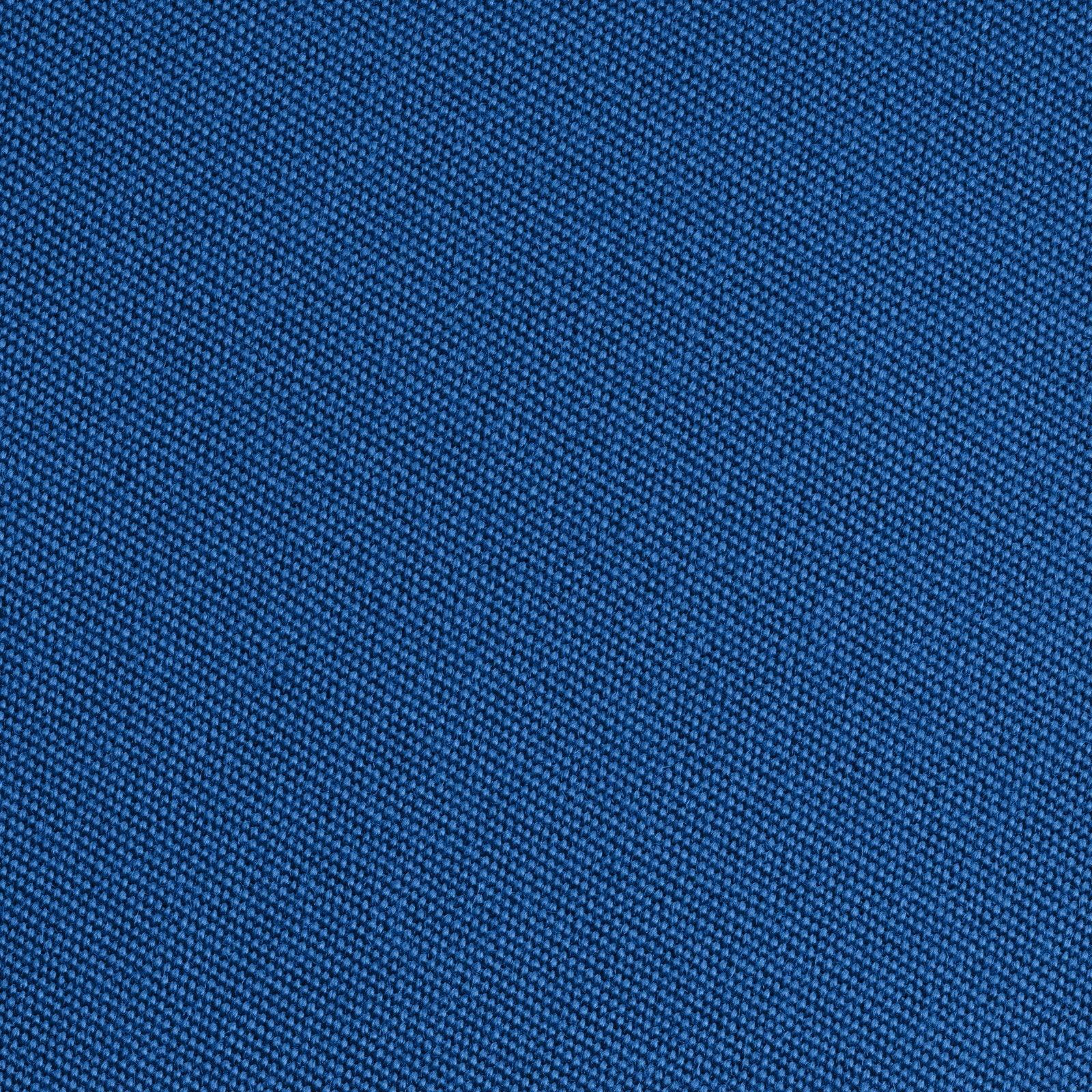 Recacril - Image 21