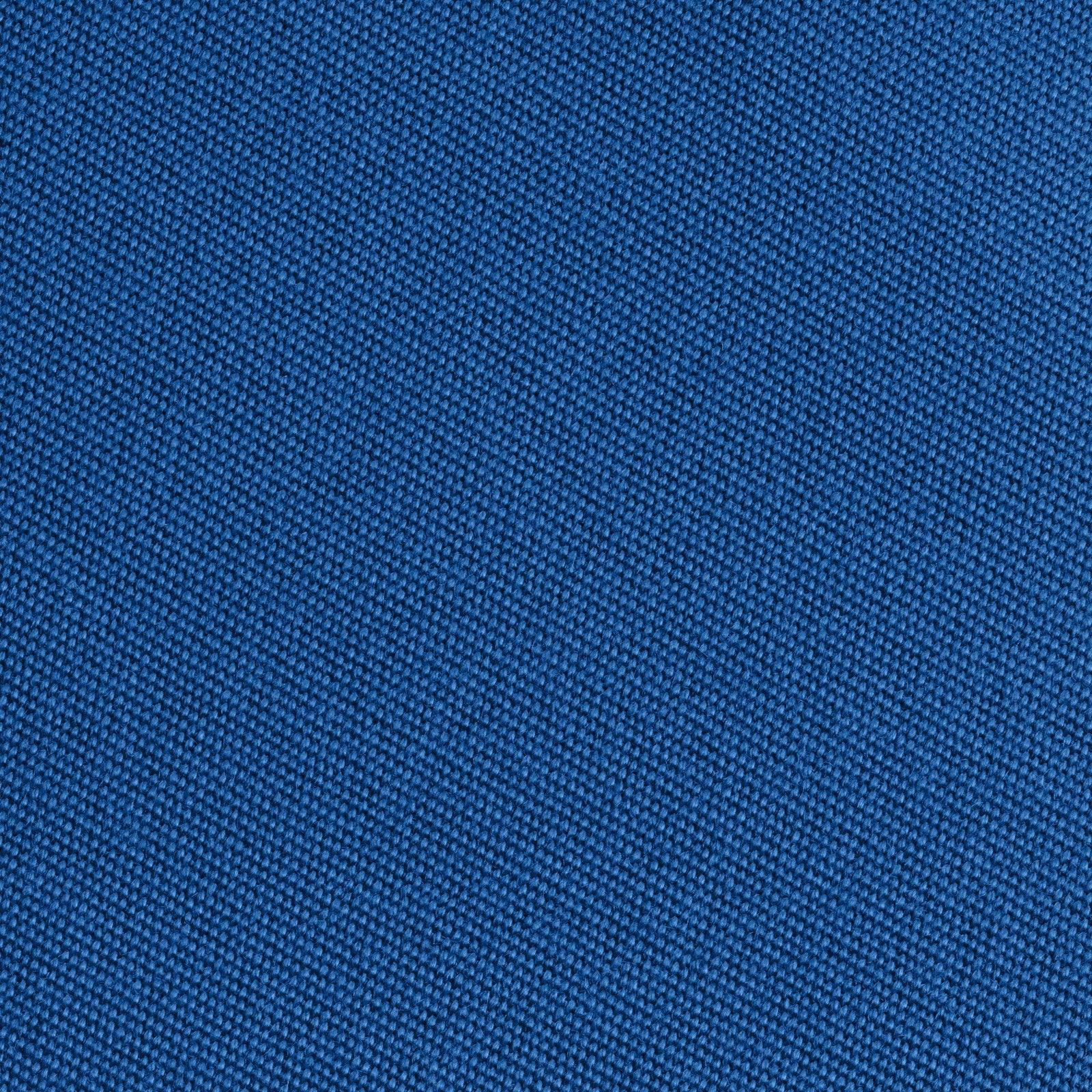 RecWater - Image 7