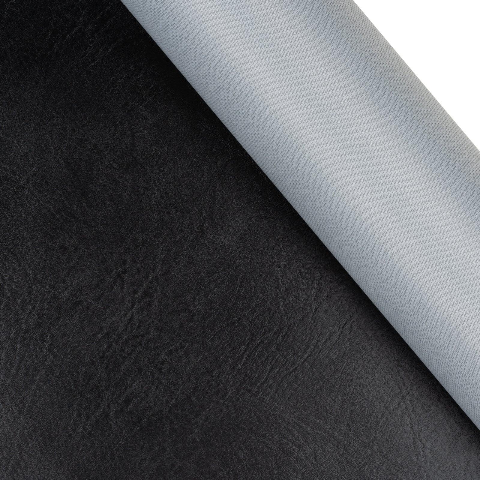 Rochford HD Snowmobile Vinyl - Image 3