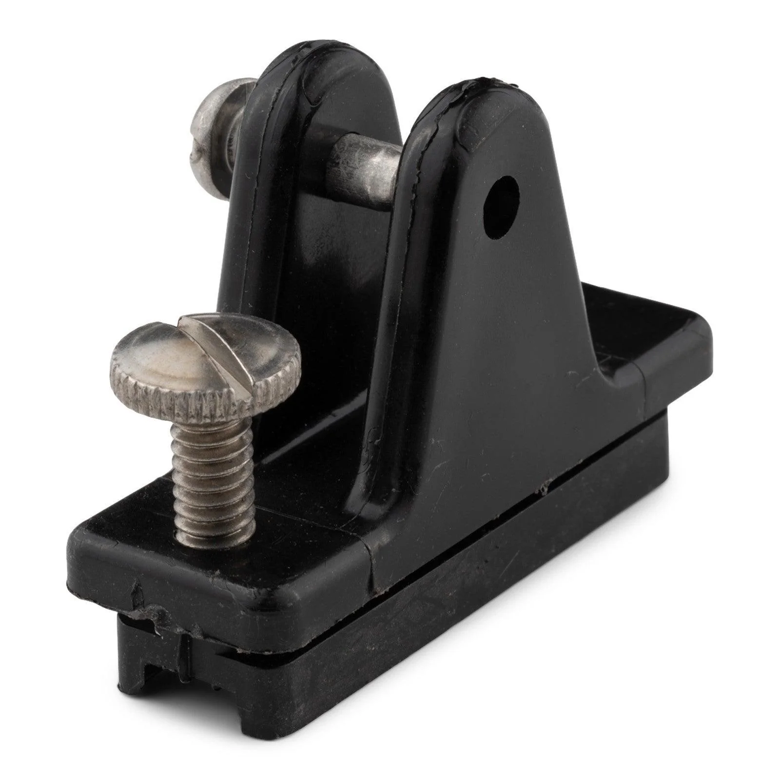 Rochford Deck Hinge Slide Track Lock - Image 3