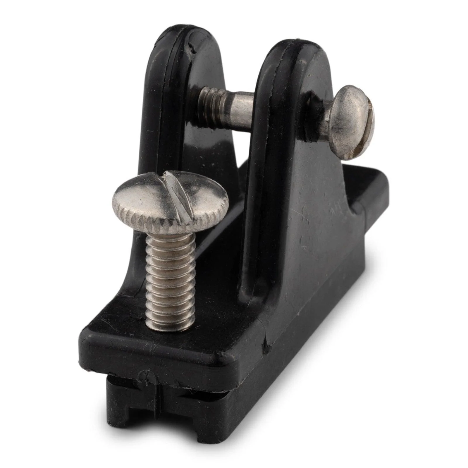 Rochford Deck Hinge Slide Track Lock - Image 4