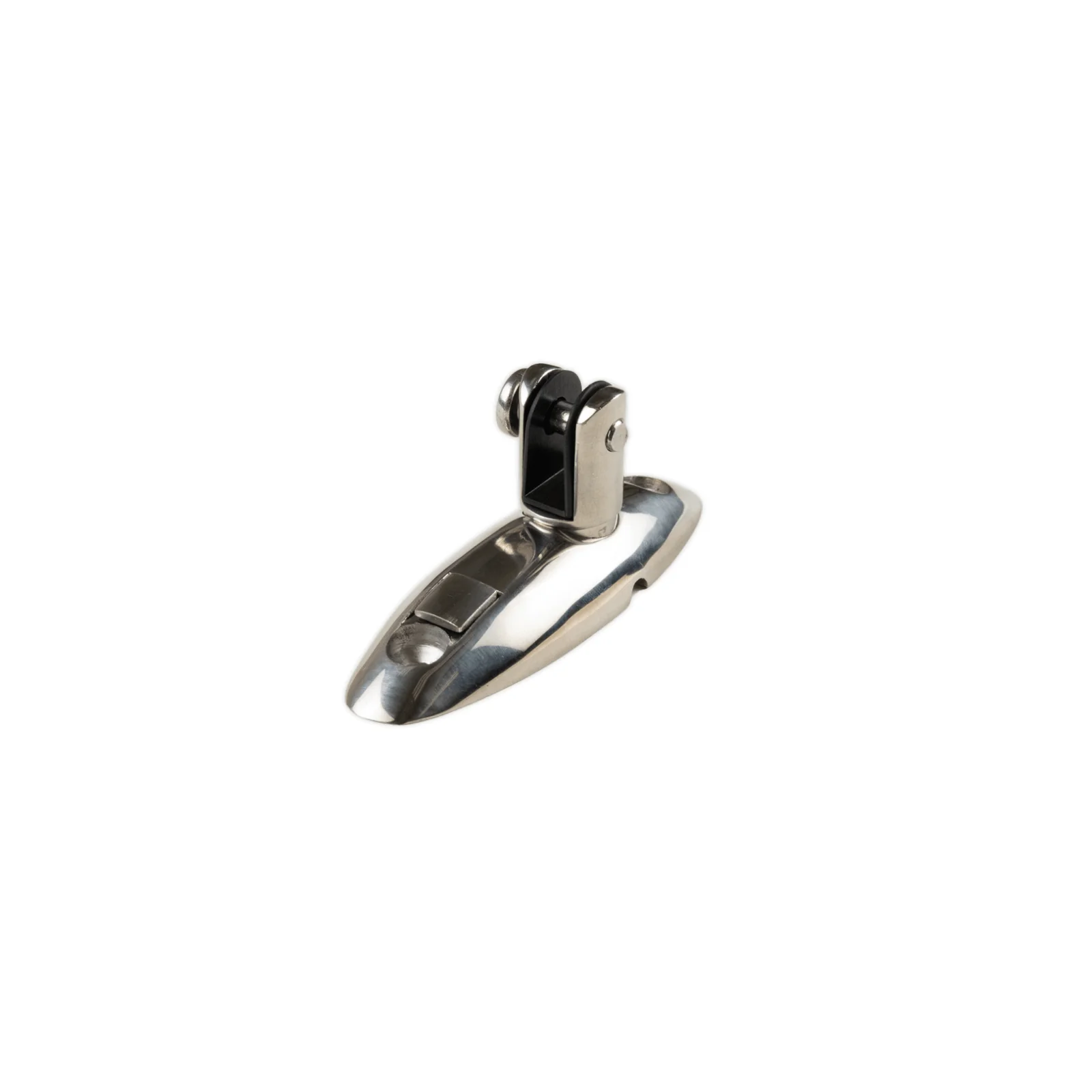 Rochford Deck Mount Hinge - Image 10