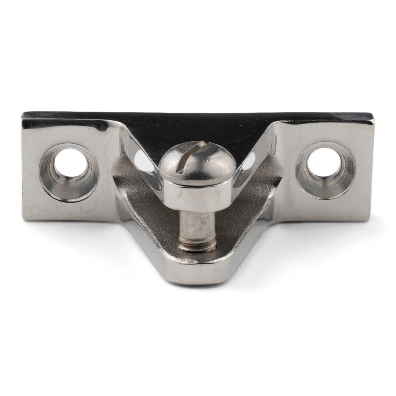 Rochford Deck Mount Hinge - Image 3