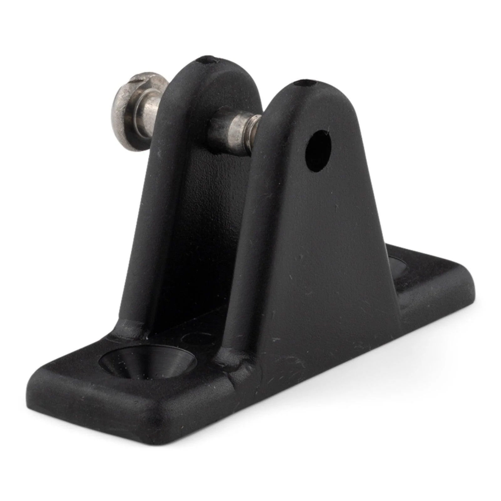 Rochford Deck Mount Hinge - Image 4