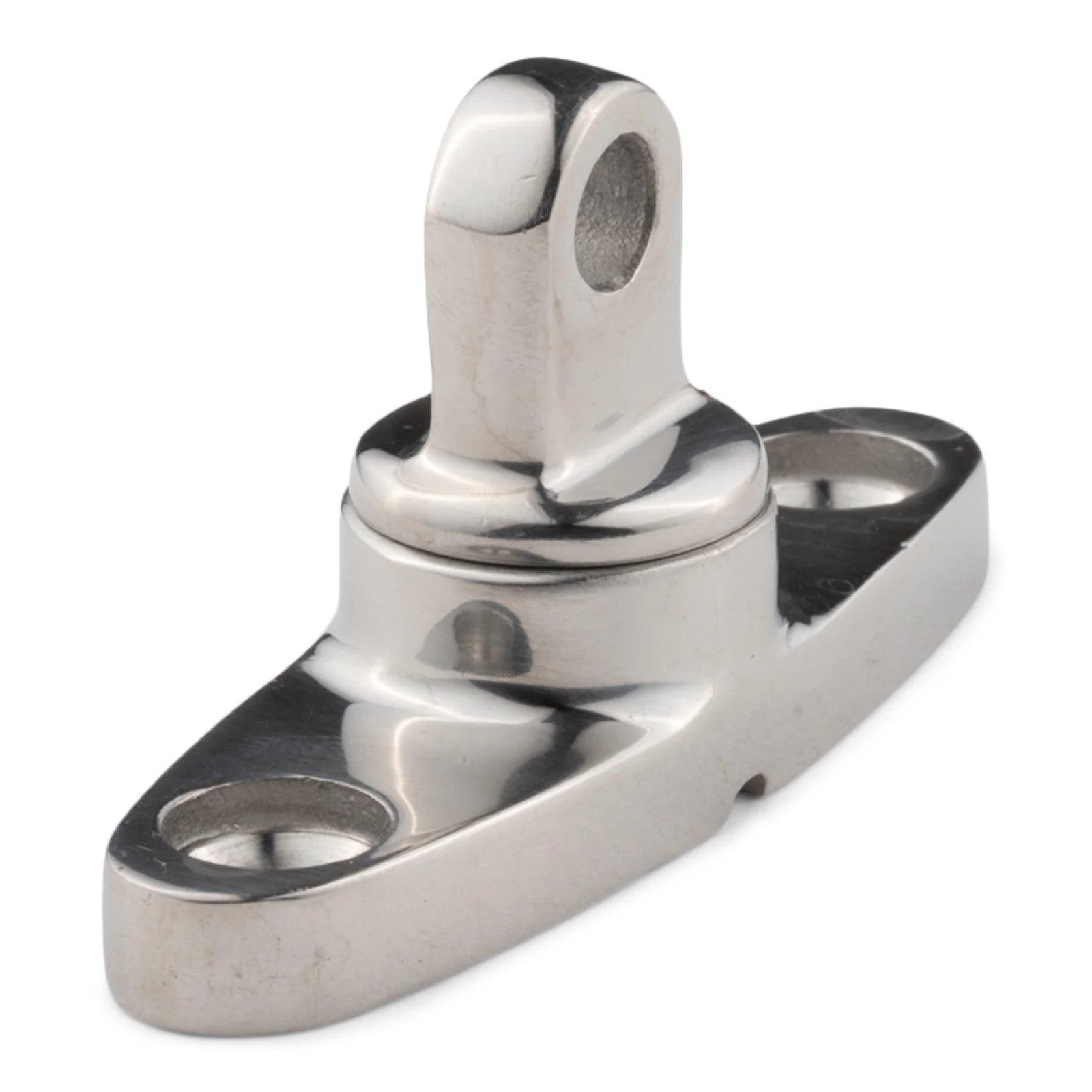 Rochford Deck Mount Hinge - Image 5