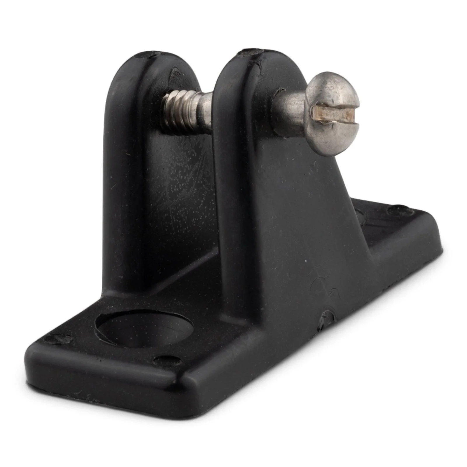 Rochford Deck Mount Hinge - Image 6